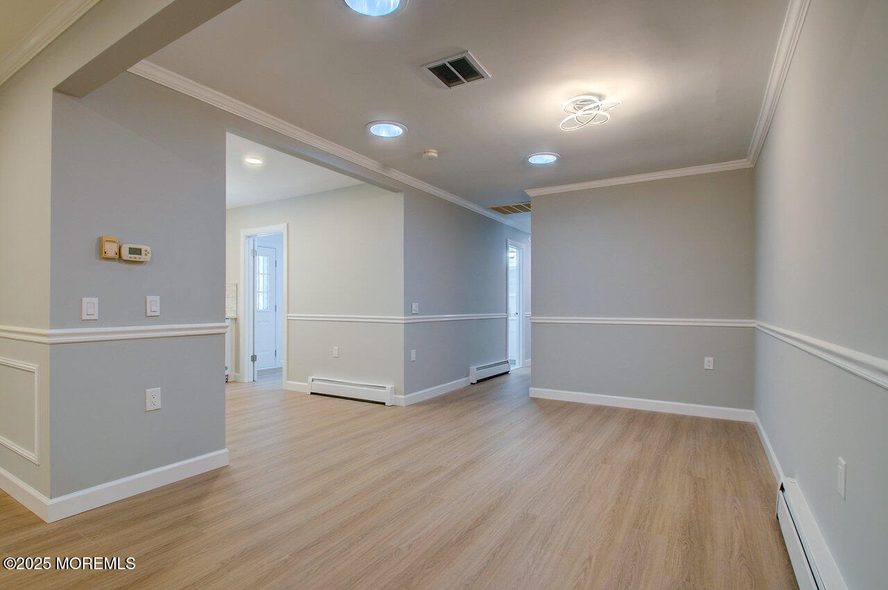 52 Normanton Court, Toms River, New Jersey image 16
