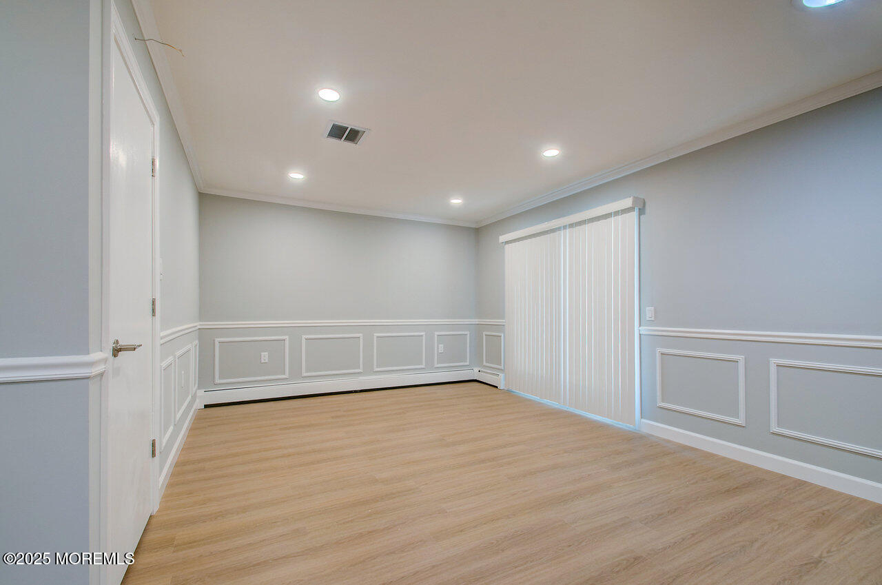 52 Normanton Court, Toms River, New Jersey image 21