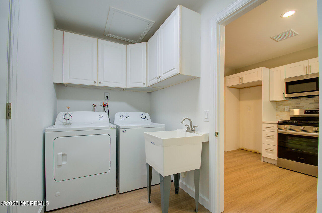 52 Normanton Court, Toms River, New Jersey image 20