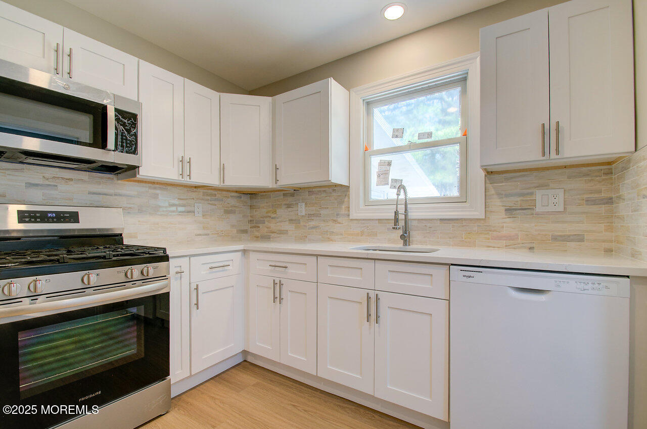 52 Normanton Court, Toms River, New Jersey image 19