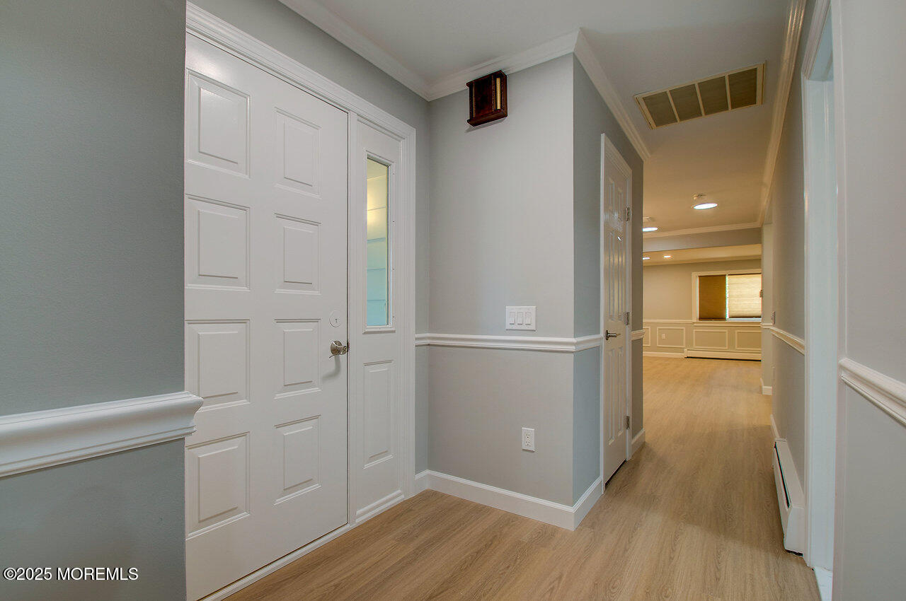52 Normanton Court, Toms River, New Jersey image 12
