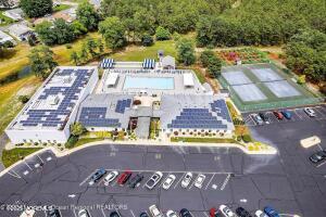 52 Normanton Court, Toms River, New Jersey image 30