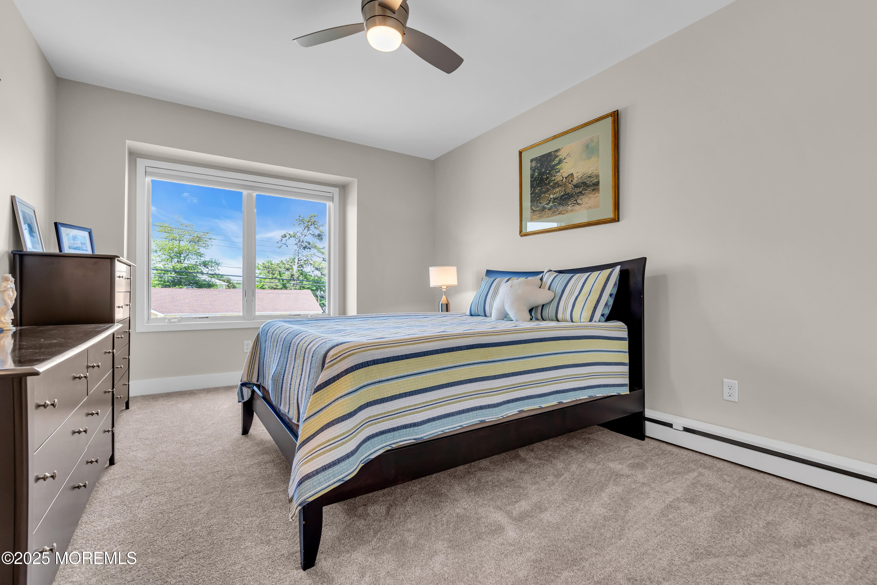 193 Bay Stream Drive, Toms River, New Jersey image 12