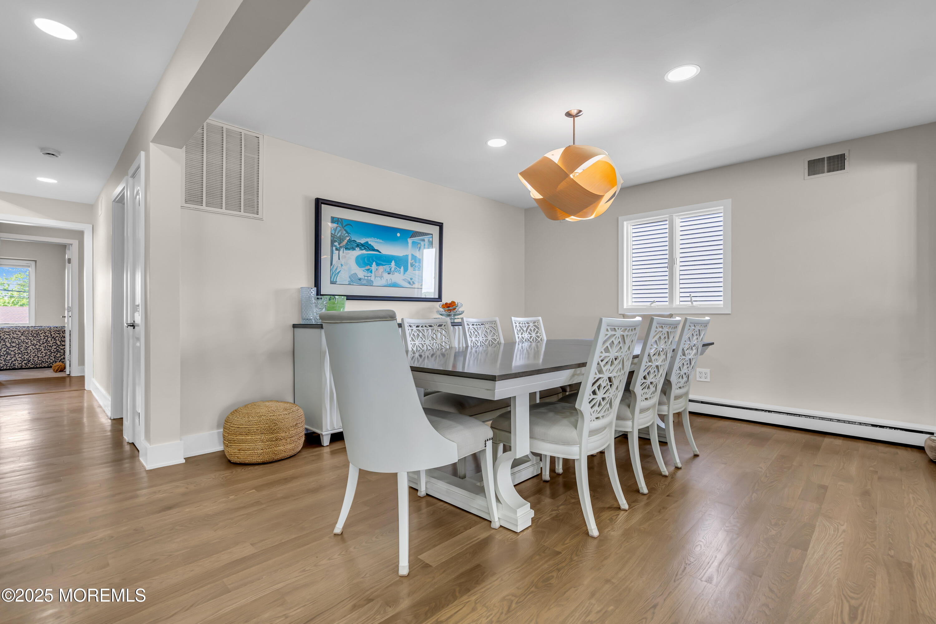 193 Bay Stream Drive, Toms River, New Jersey image 16