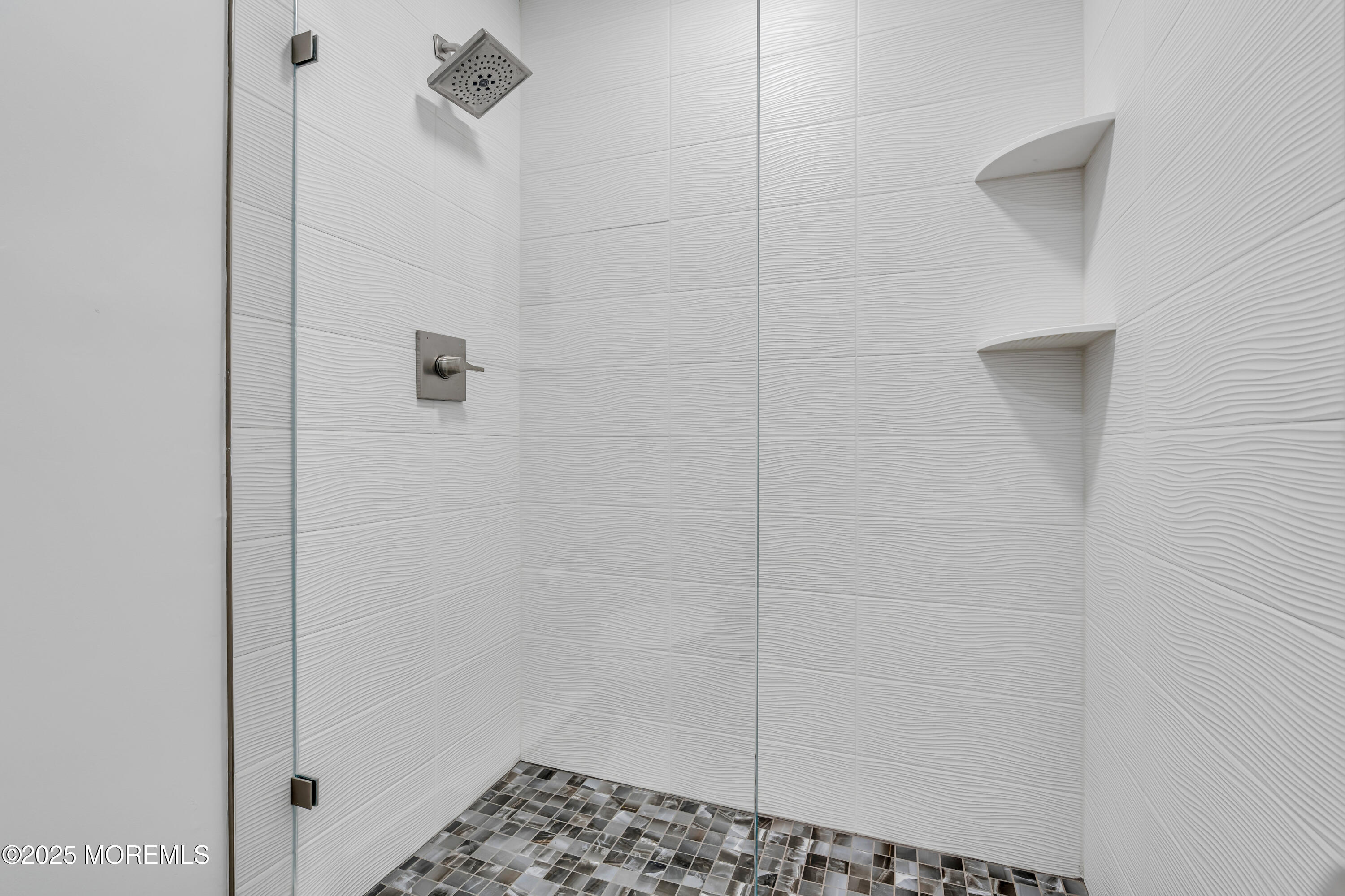 193 Bay Stream Drive, Toms River, New Jersey image 15