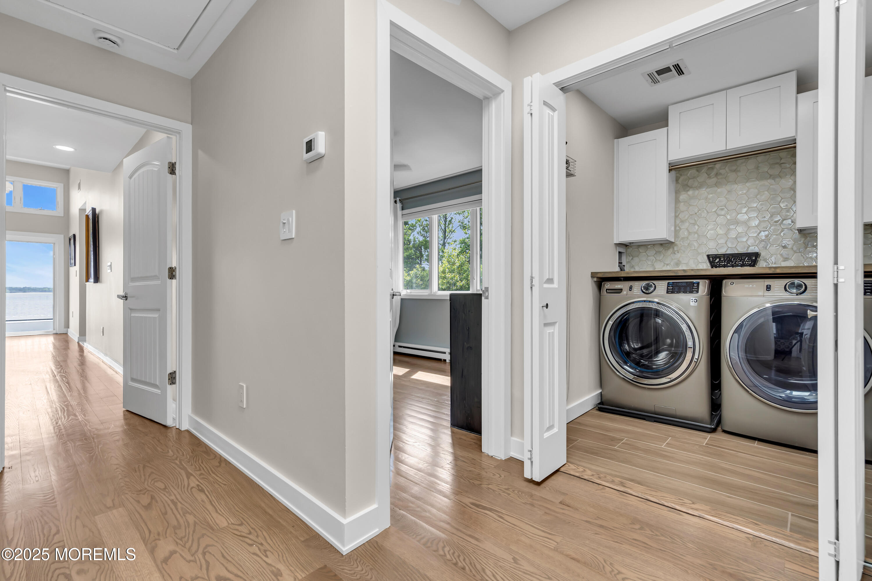 193 Bay Stream Drive, Toms River, New Jersey image 30