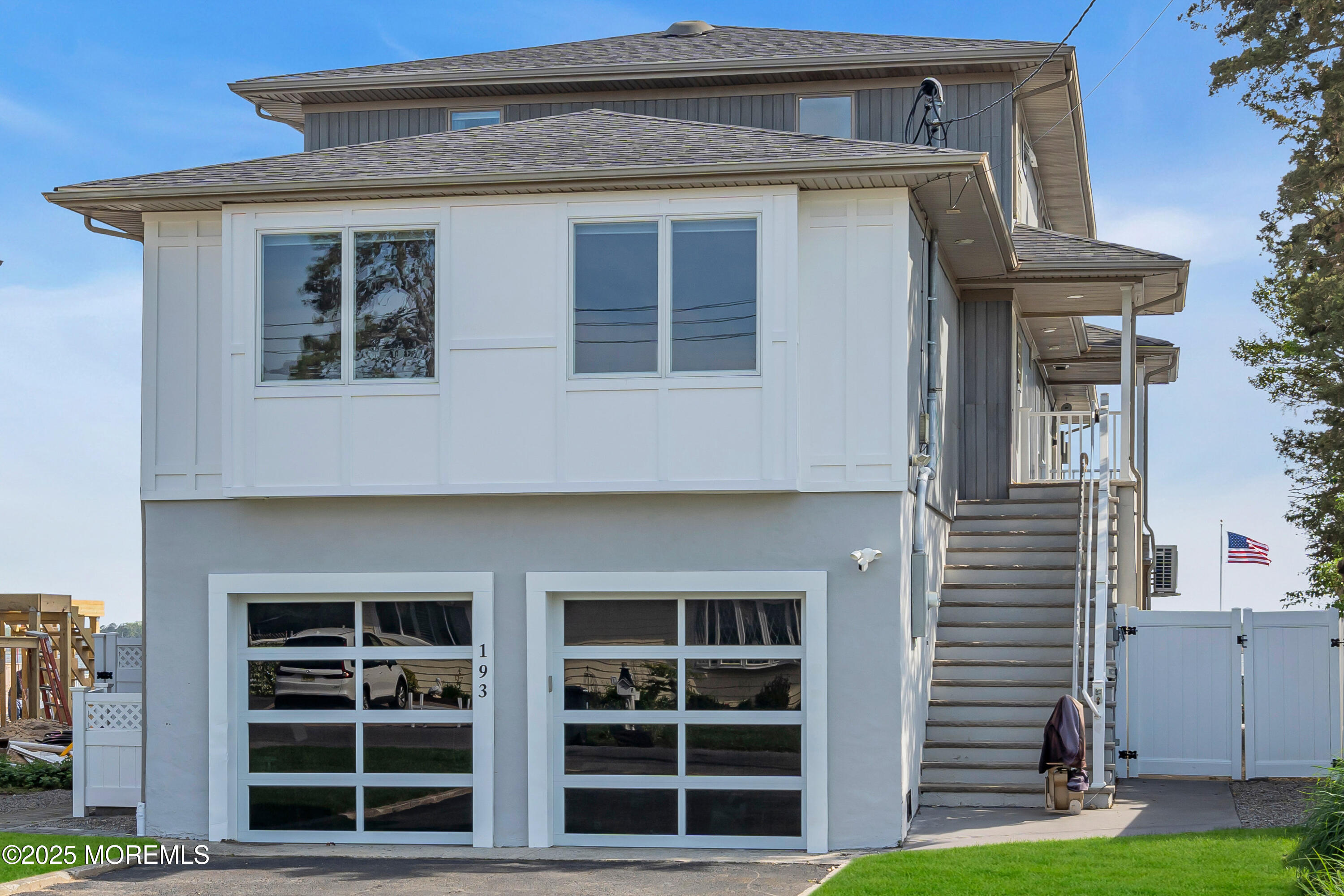 193 Bay Stream Drive, Toms River, New Jersey image 6