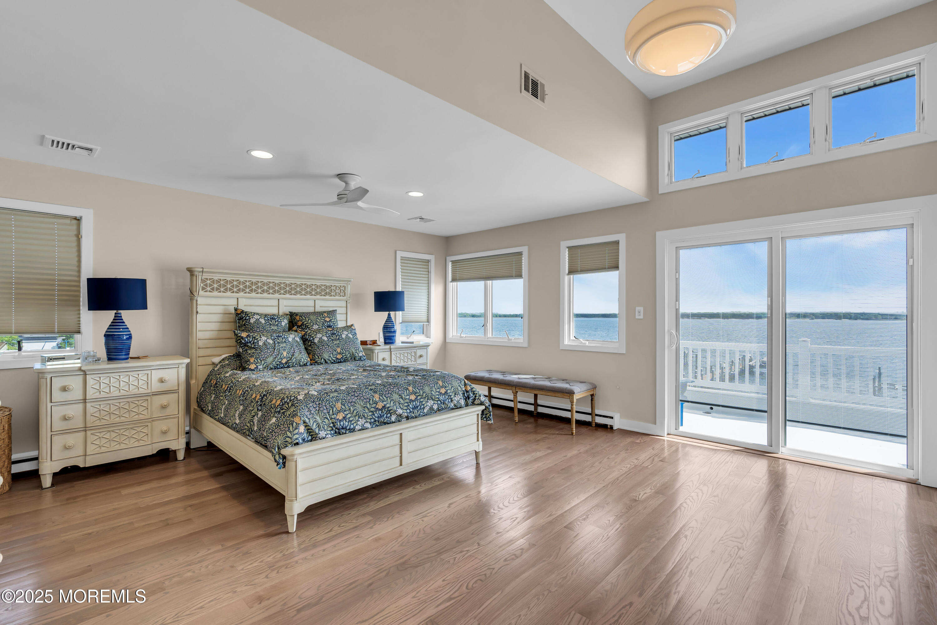 193 Bay Stream Drive, Toms River, New Jersey image 32