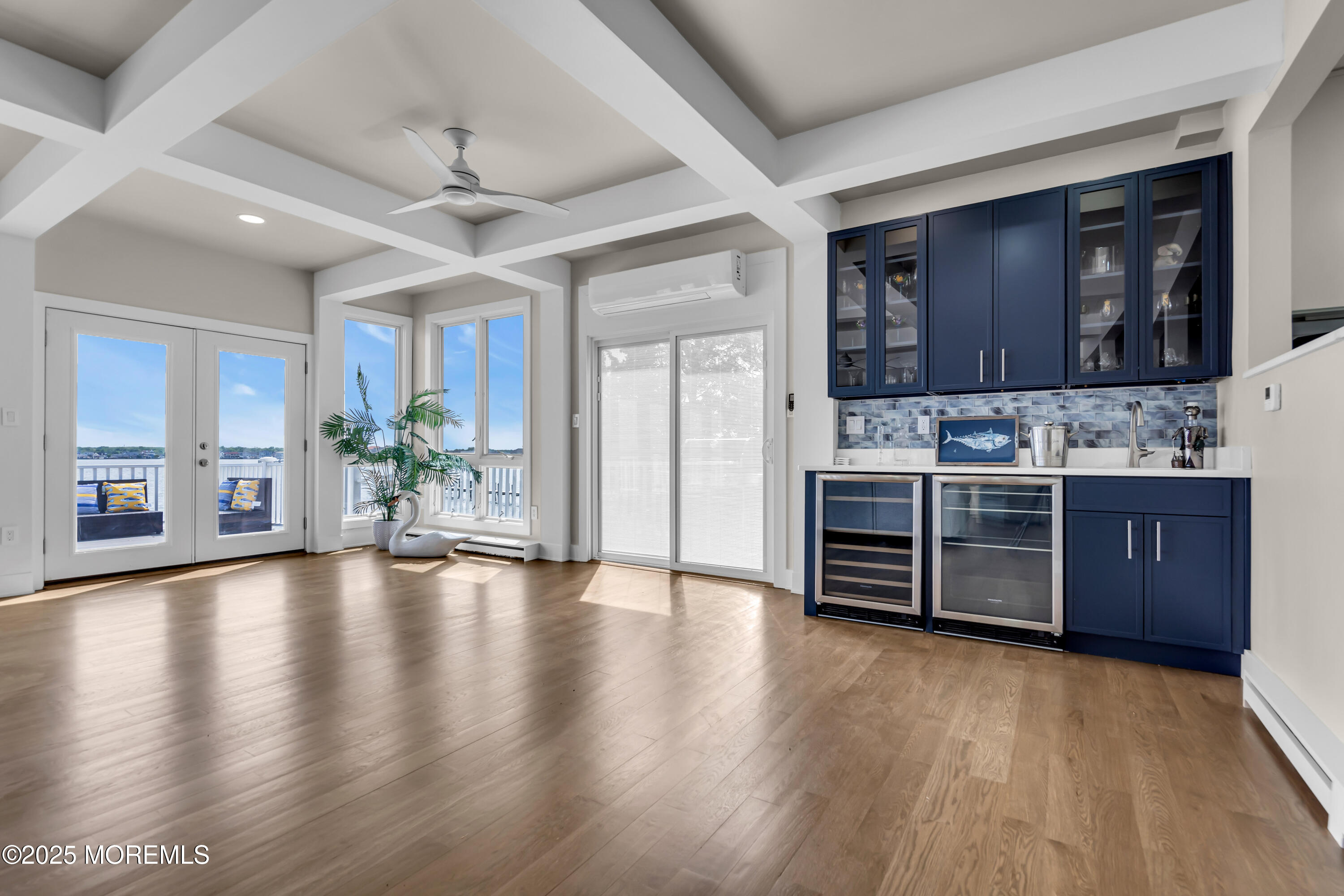193 Bay Stream Drive, Toms River, New Jersey image 22