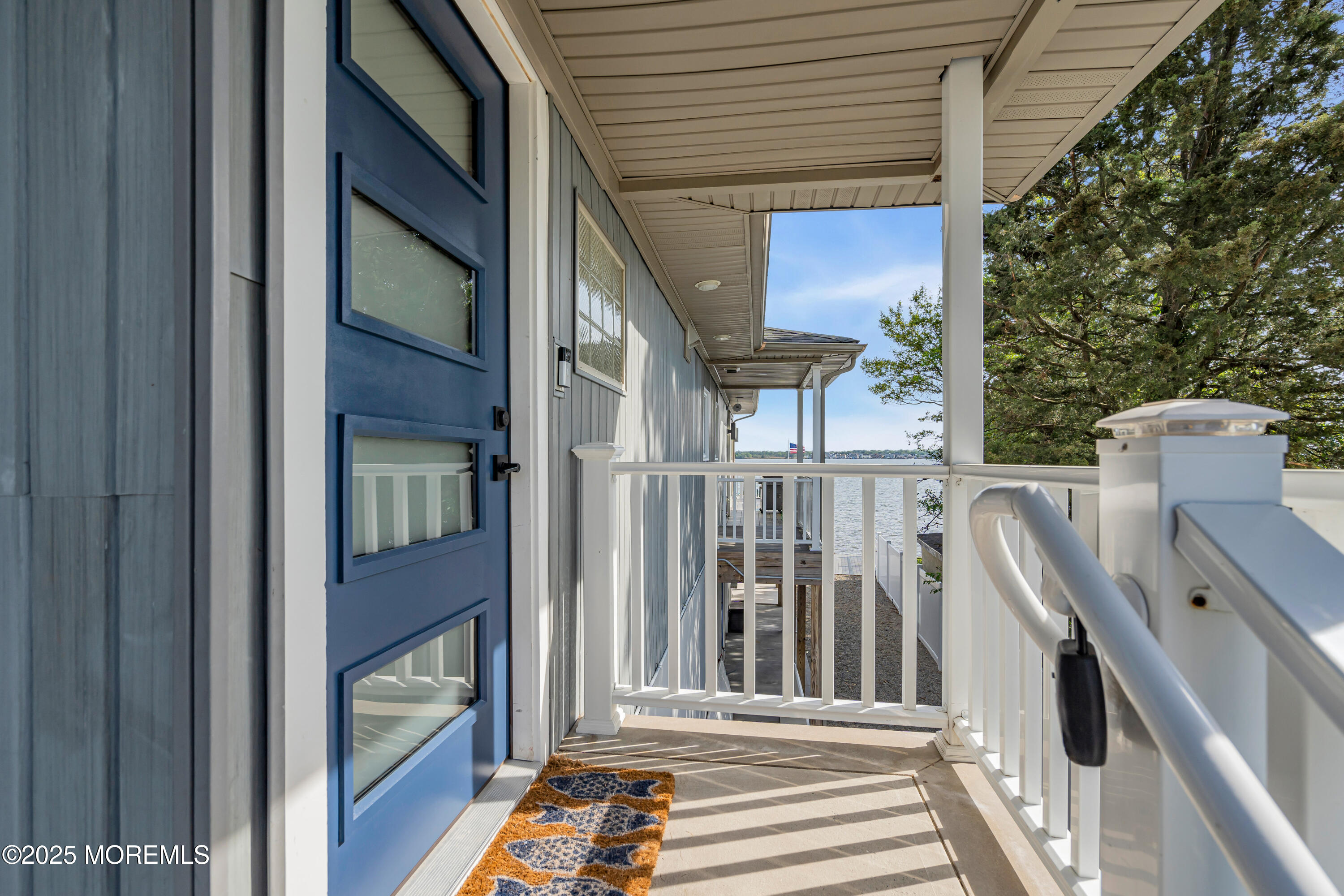 193 Bay Stream Drive, Toms River, New Jersey image 8