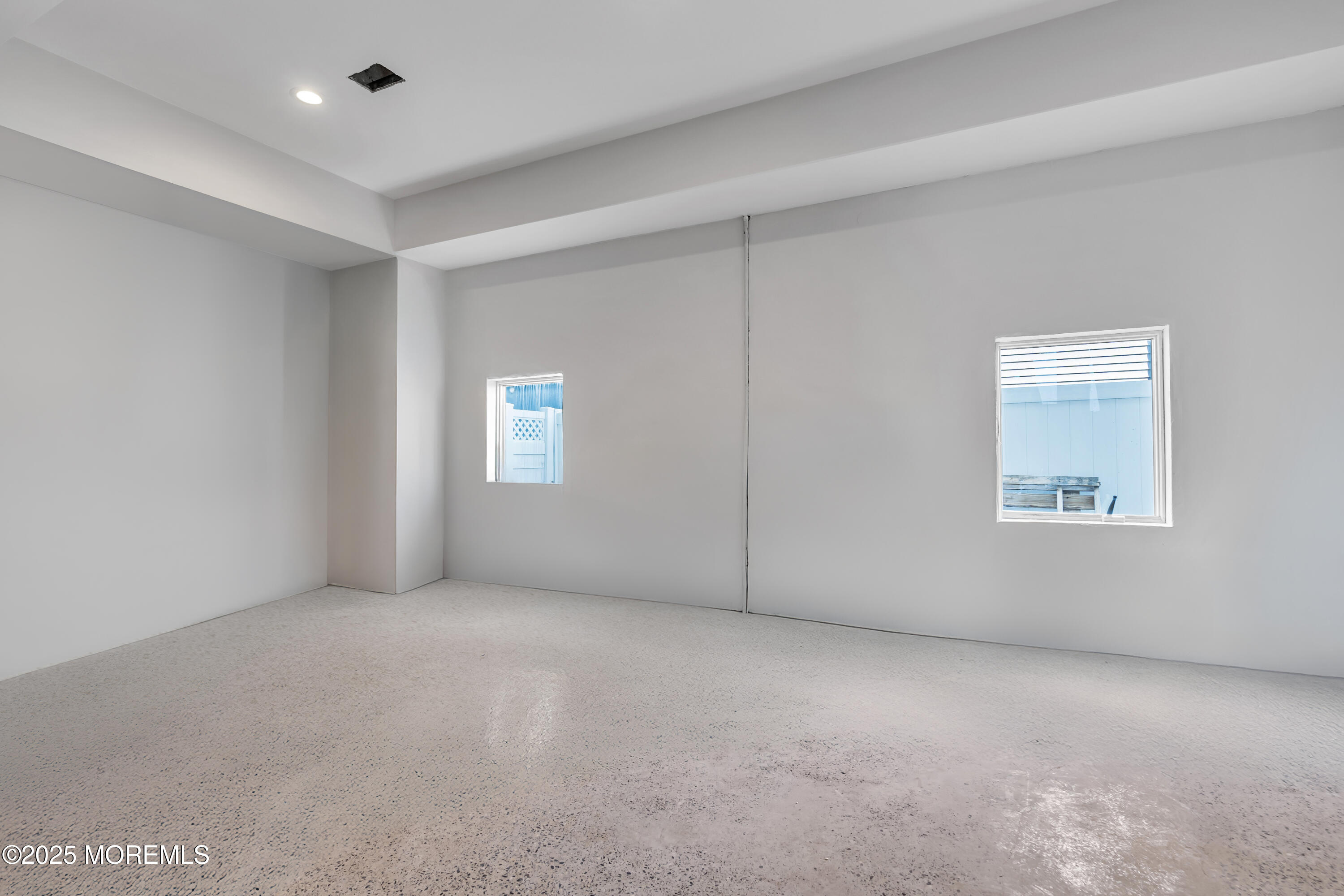 193 Bay Stream Drive, Toms River, New Jersey image 45