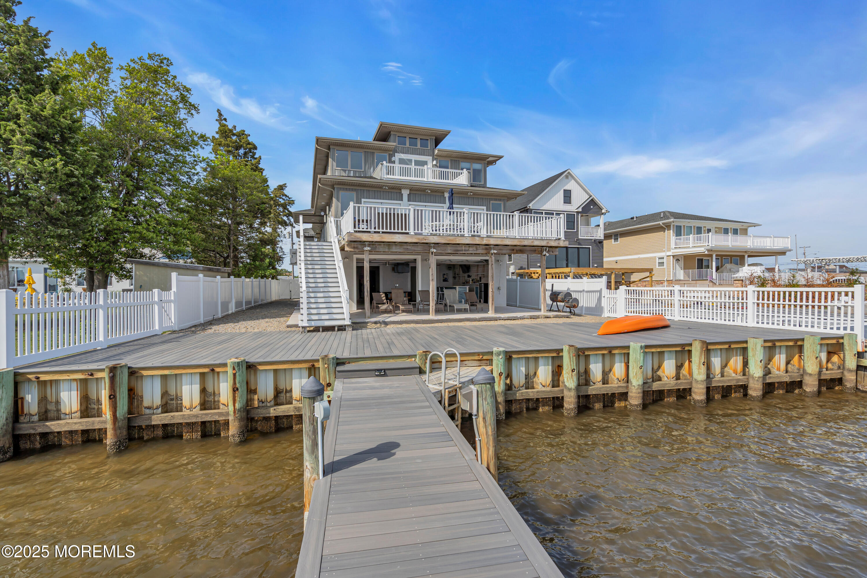 193 Bay Stream Drive, Toms River, New Jersey image 43