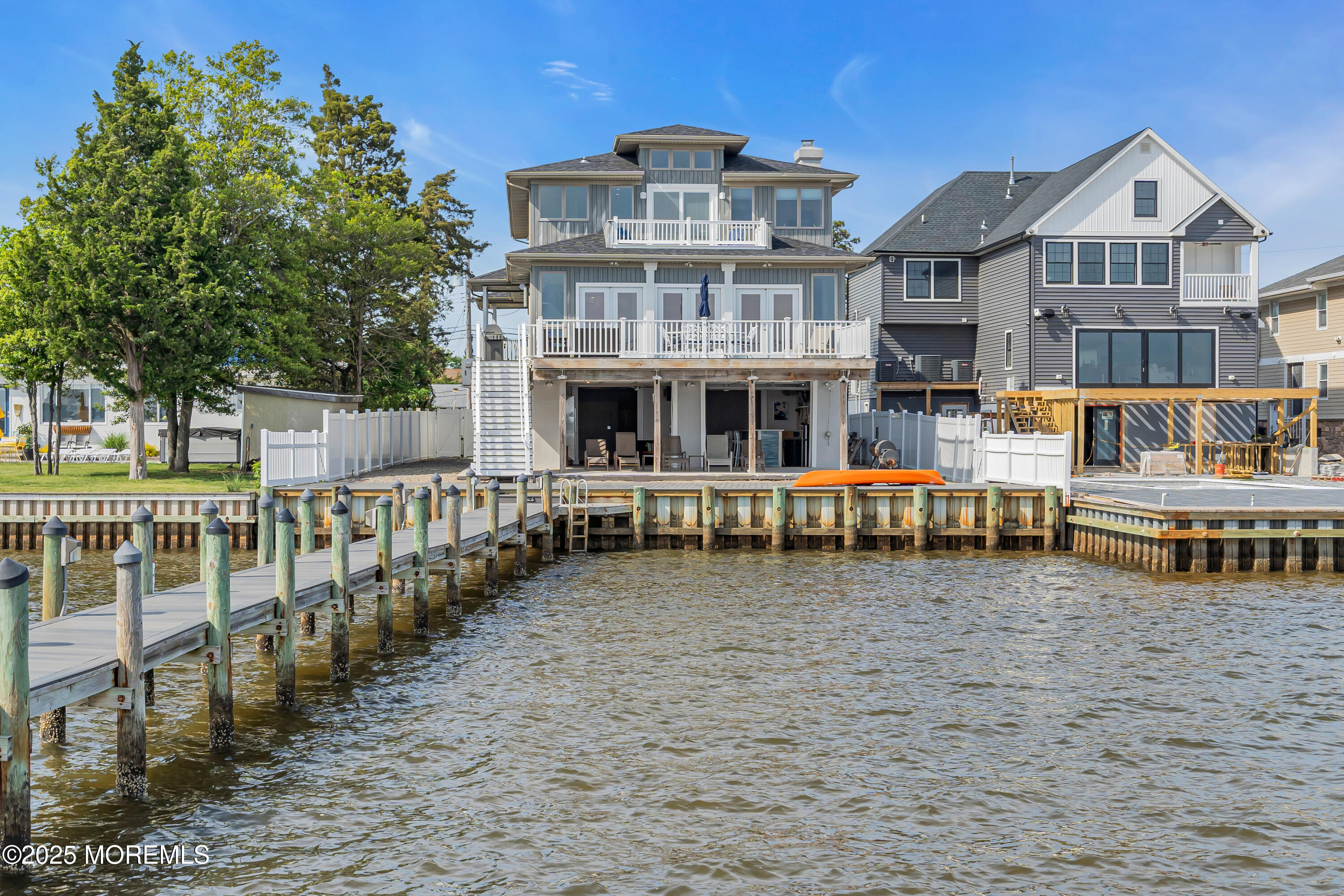 193 Bay Stream Drive