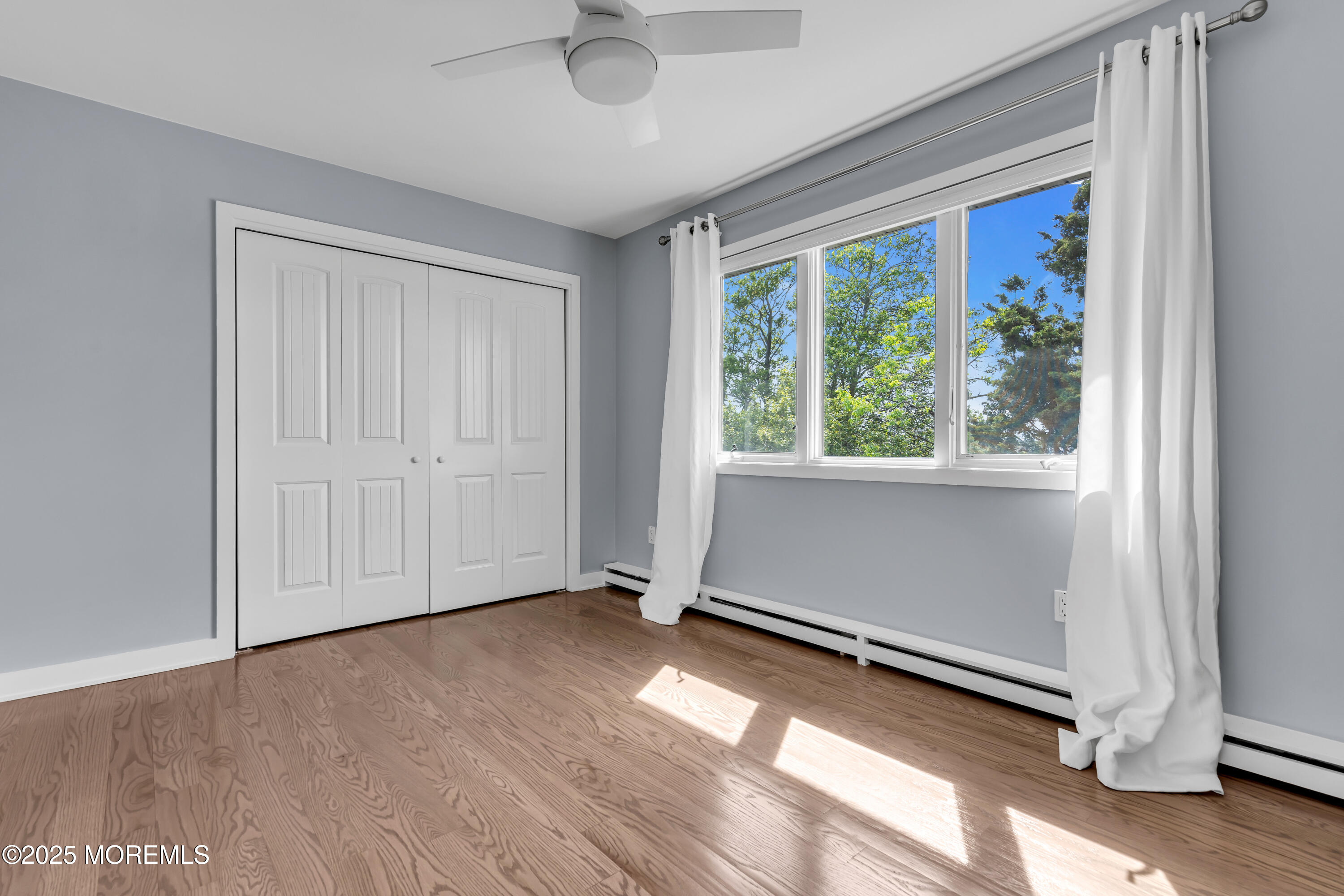 193 Bay Stream Drive, Toms River, New Jersey image 31