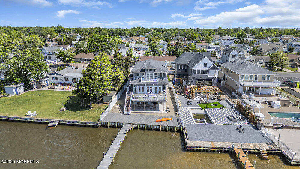 193 Bay Stream Drive