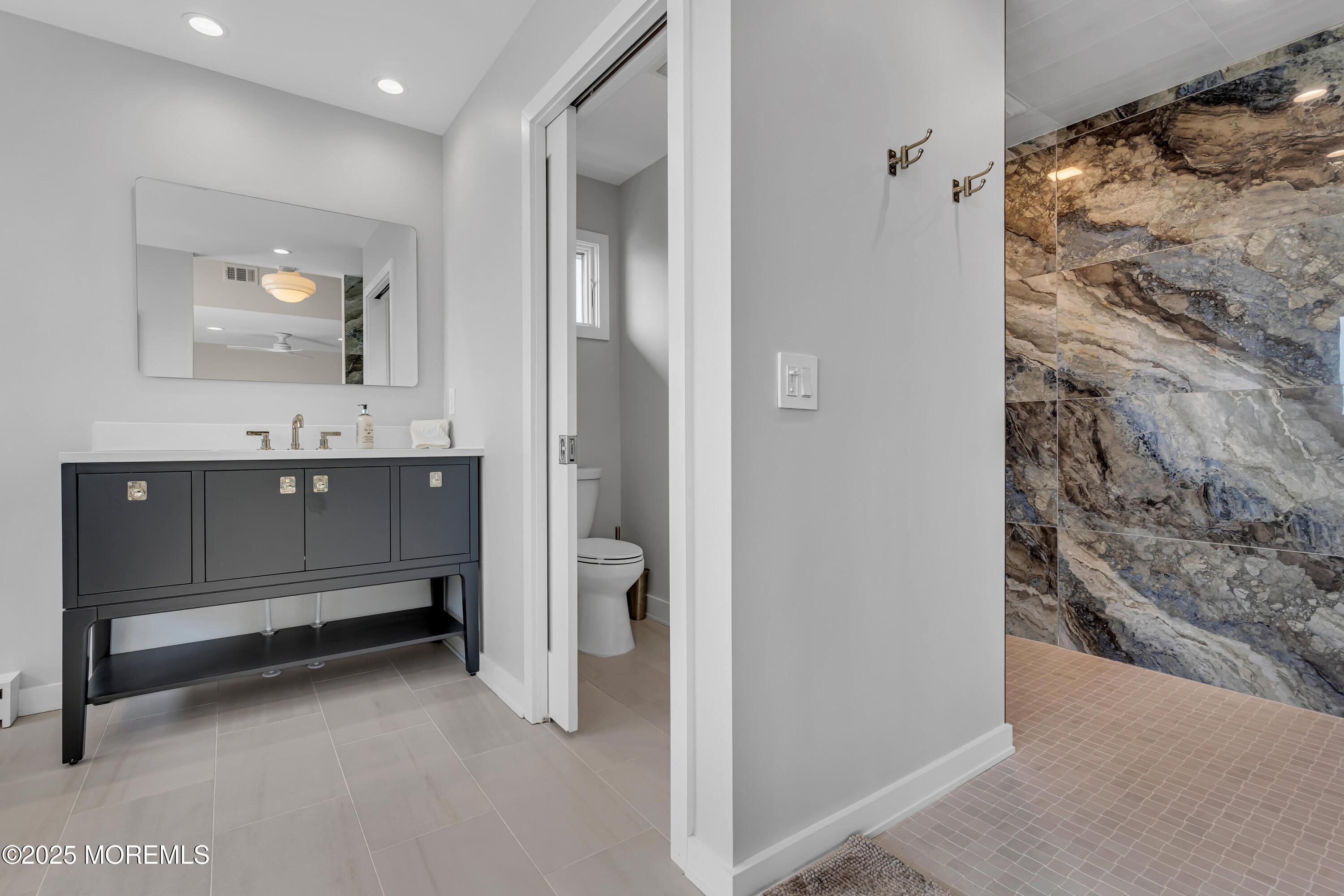 193 Bay Stream Drive, Toms River, New Jersey image 37