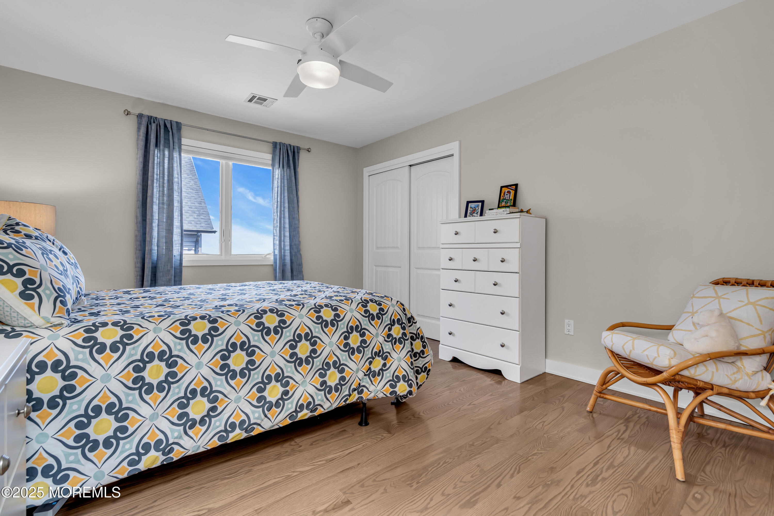 193 Bay Stream Drive, Toms River, New Jersey image 27