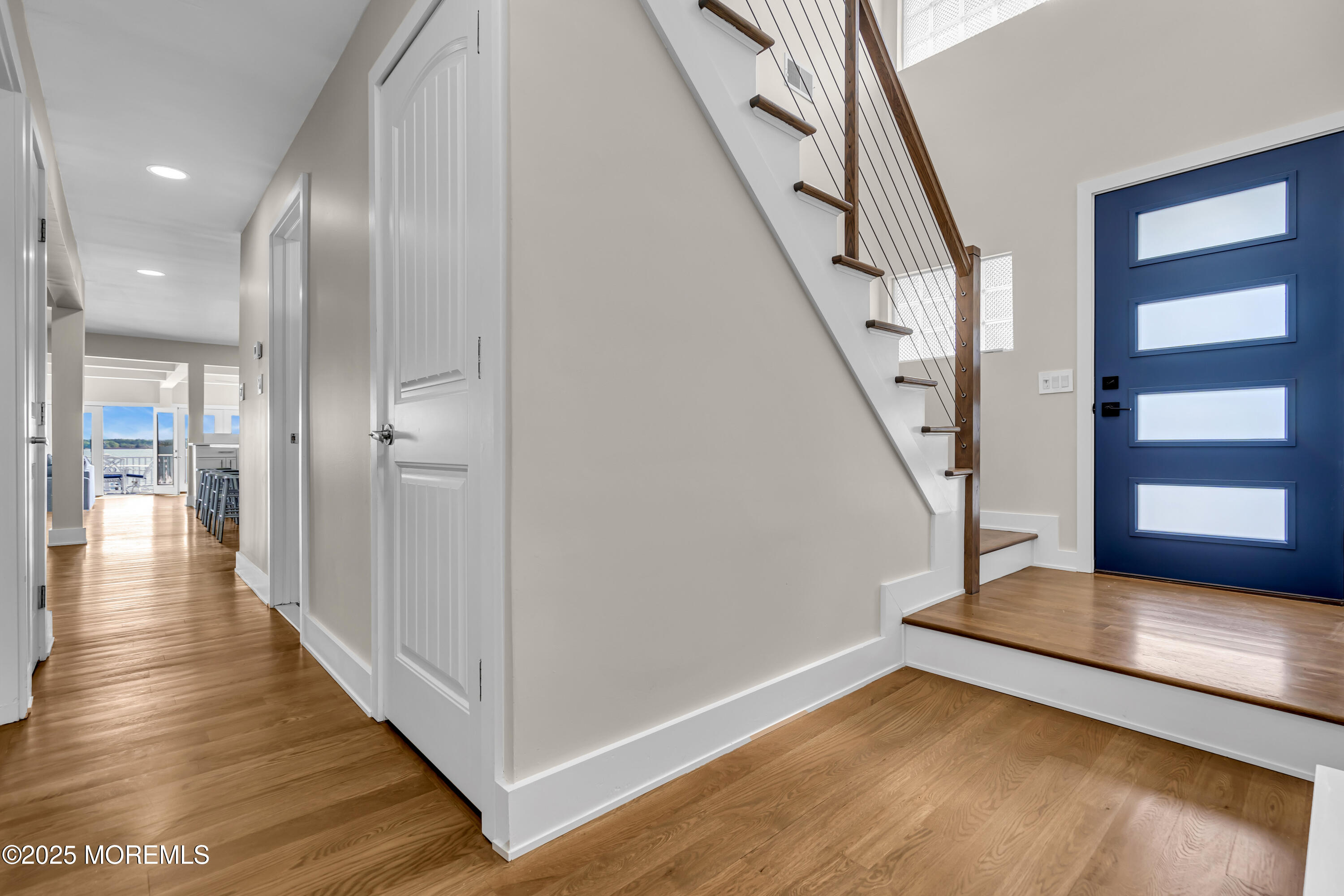 193 Bay Stream Drive, Toms River, New Jersey image 9