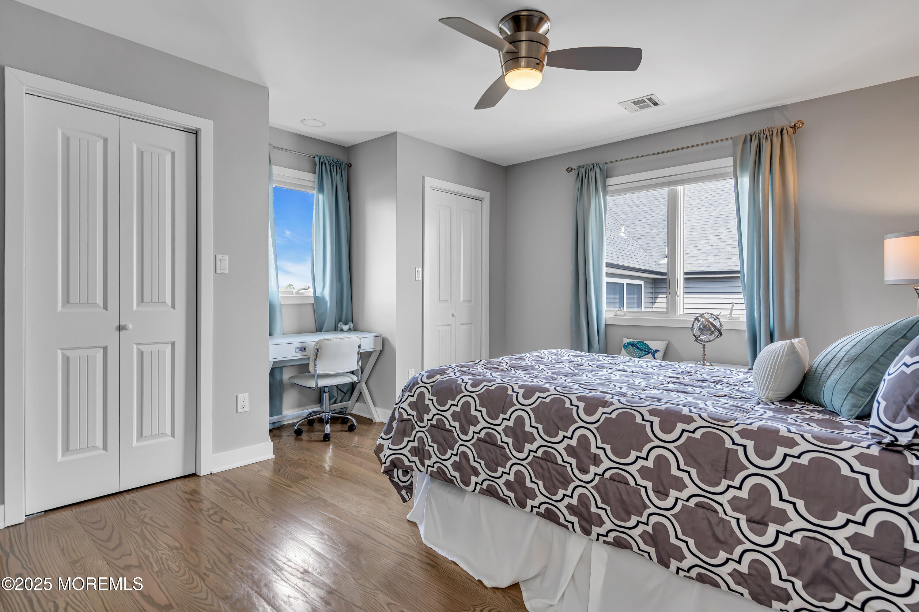 193 Bay Stream Drive, Toms River, New Jersey image 26
