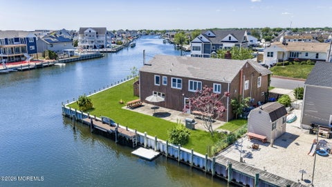 Homes For Sale - 26 Culebra Avenue<br/> Toms River, NJ 08753