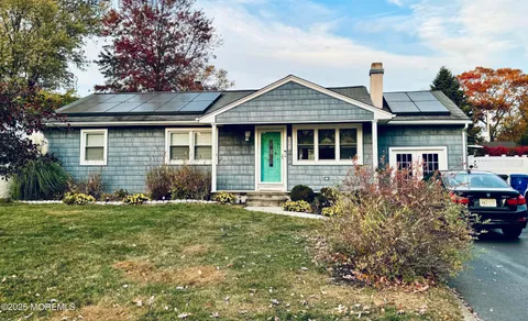 MLS: 22506455