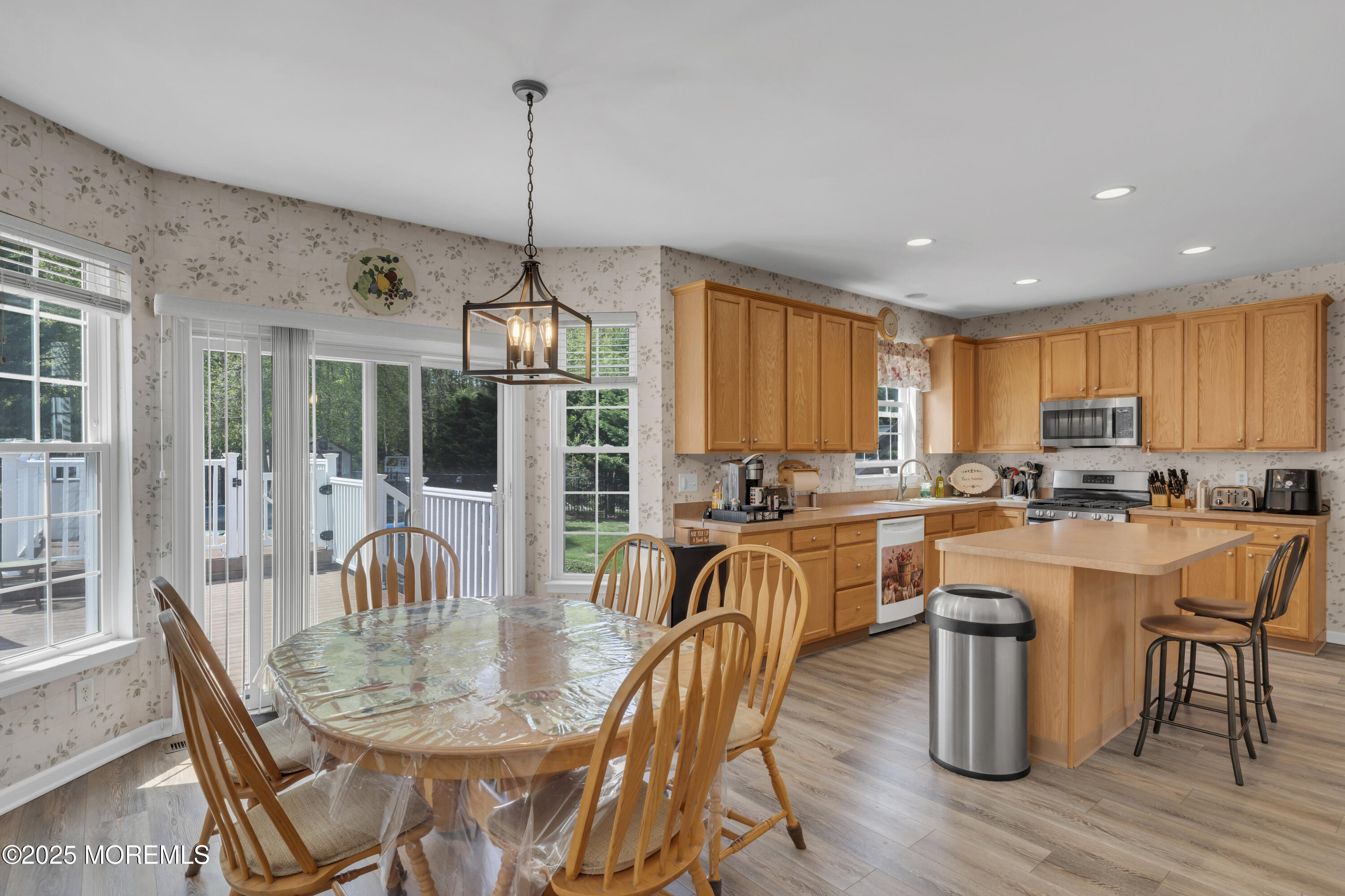 35 Spruce Meadows Drive, Monroe Township, New Jersey image 19