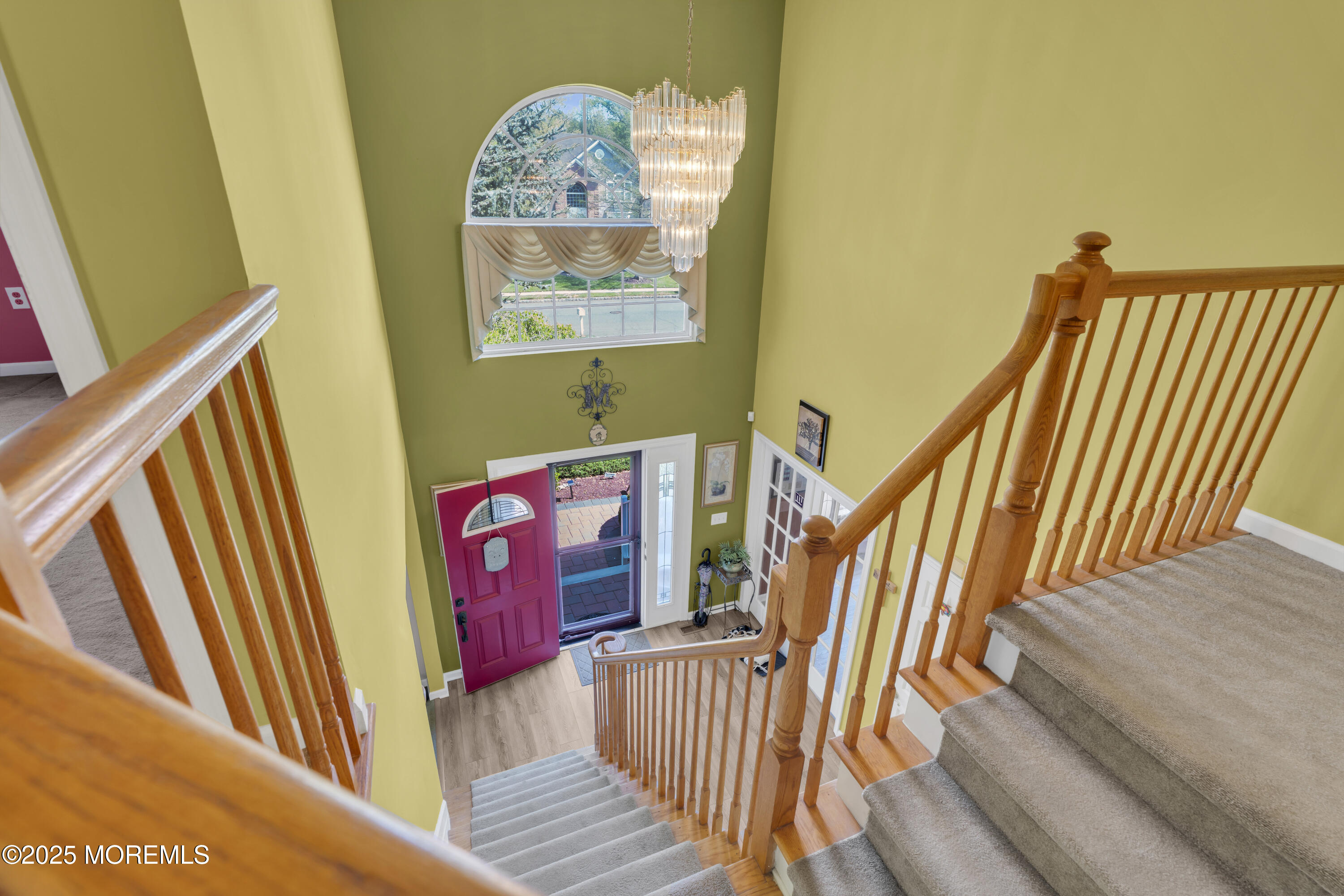 35 Spruce Meadows Drive, Monroe Township, New Jersey image 32