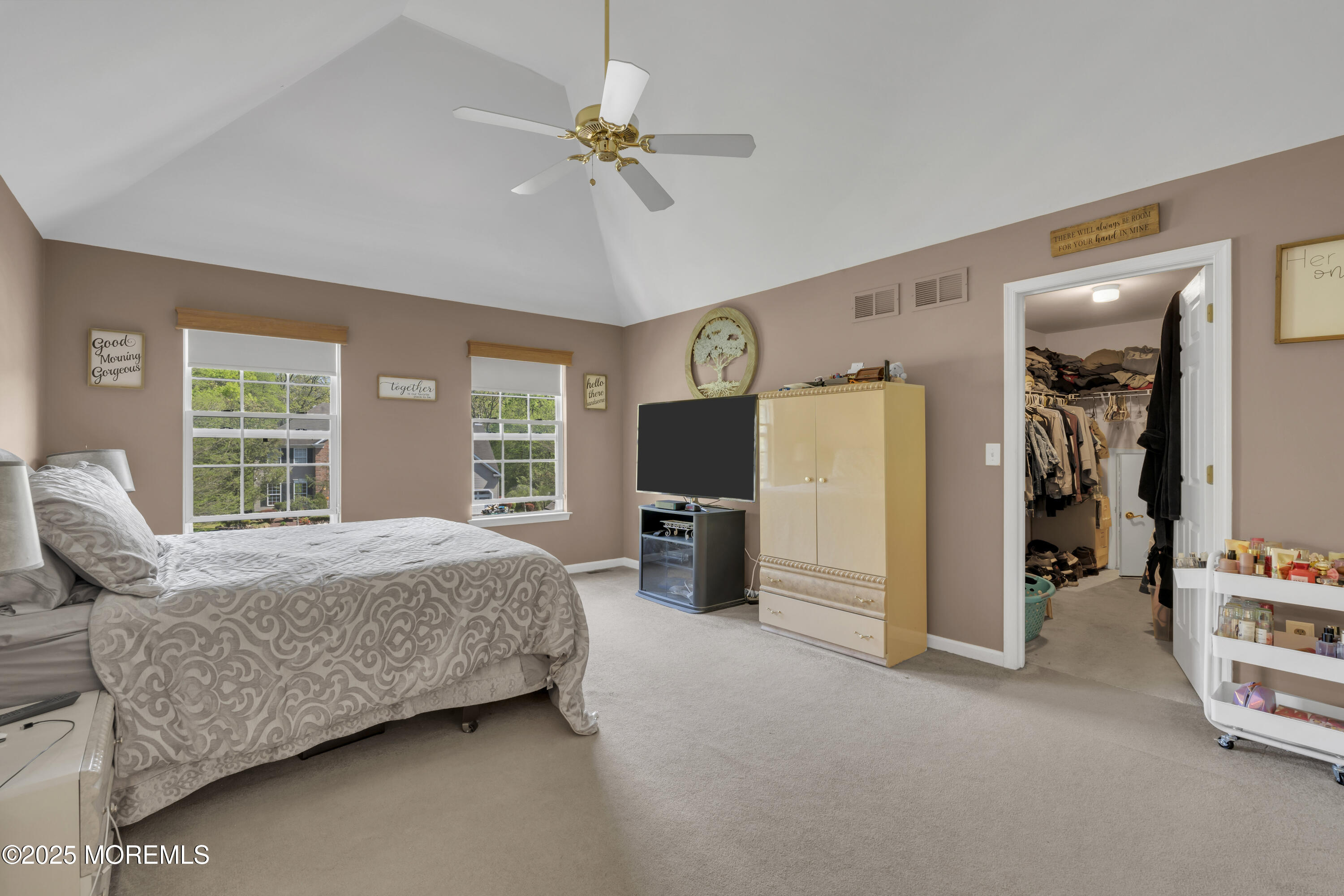 35 Spruce Meadows Drive, Monroe Township, New Jersey image 34