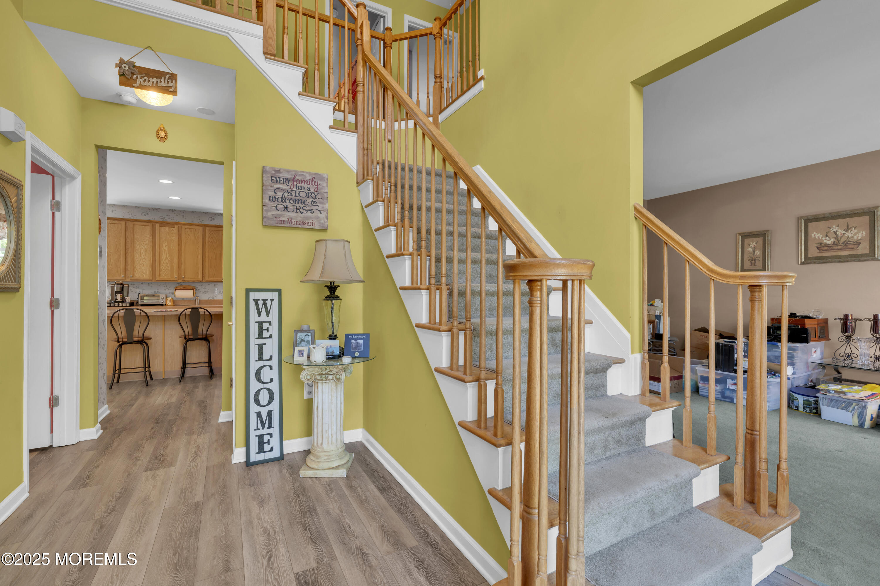 35 Spruce Meadows Drive, Monroe Township, New Jersey image 31