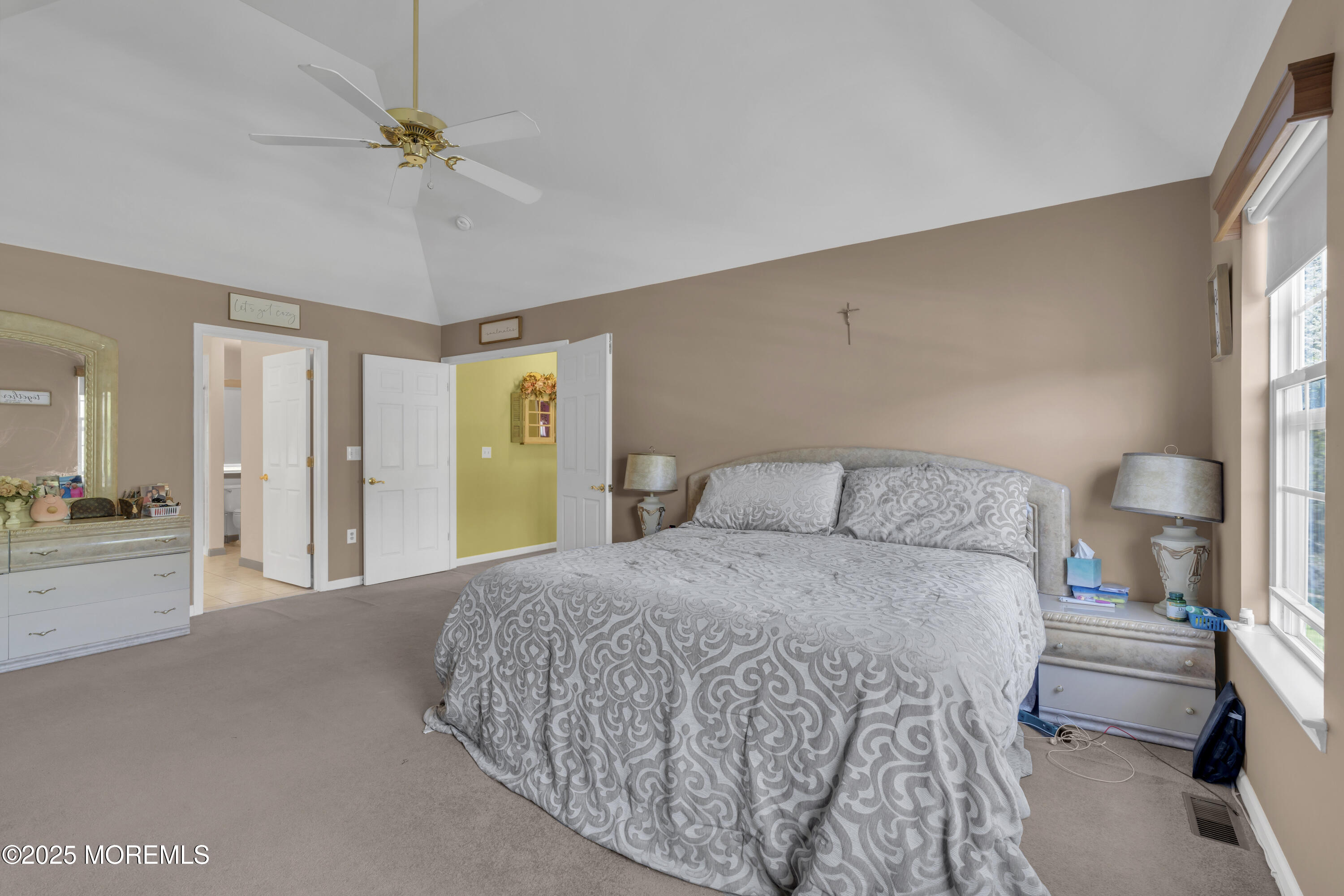 35 Spruce Meadows Drive, Monroe Township, New Jersey image 35