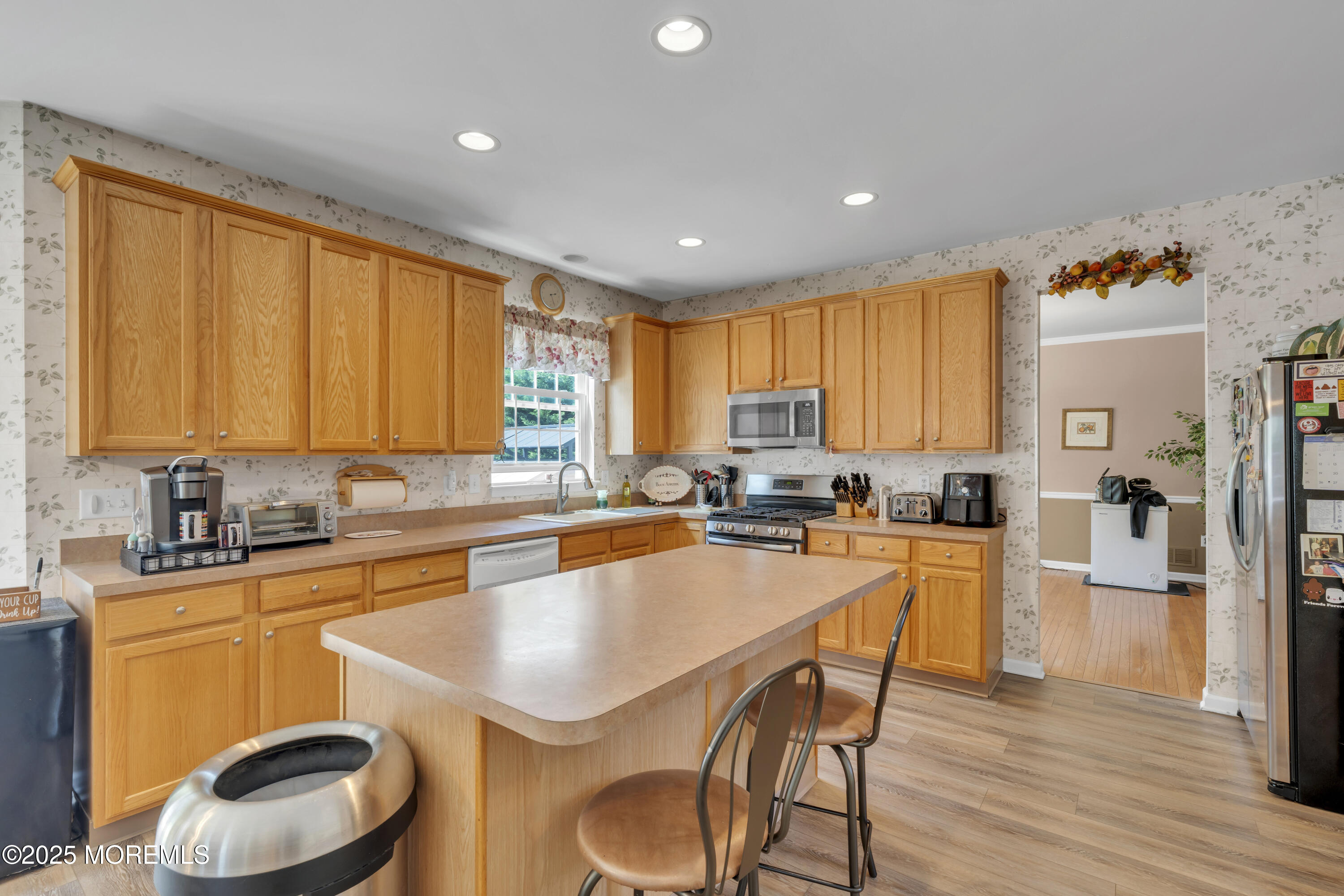 35 Spruce Meadows Drive, Monroe Township, New Jersey image 11