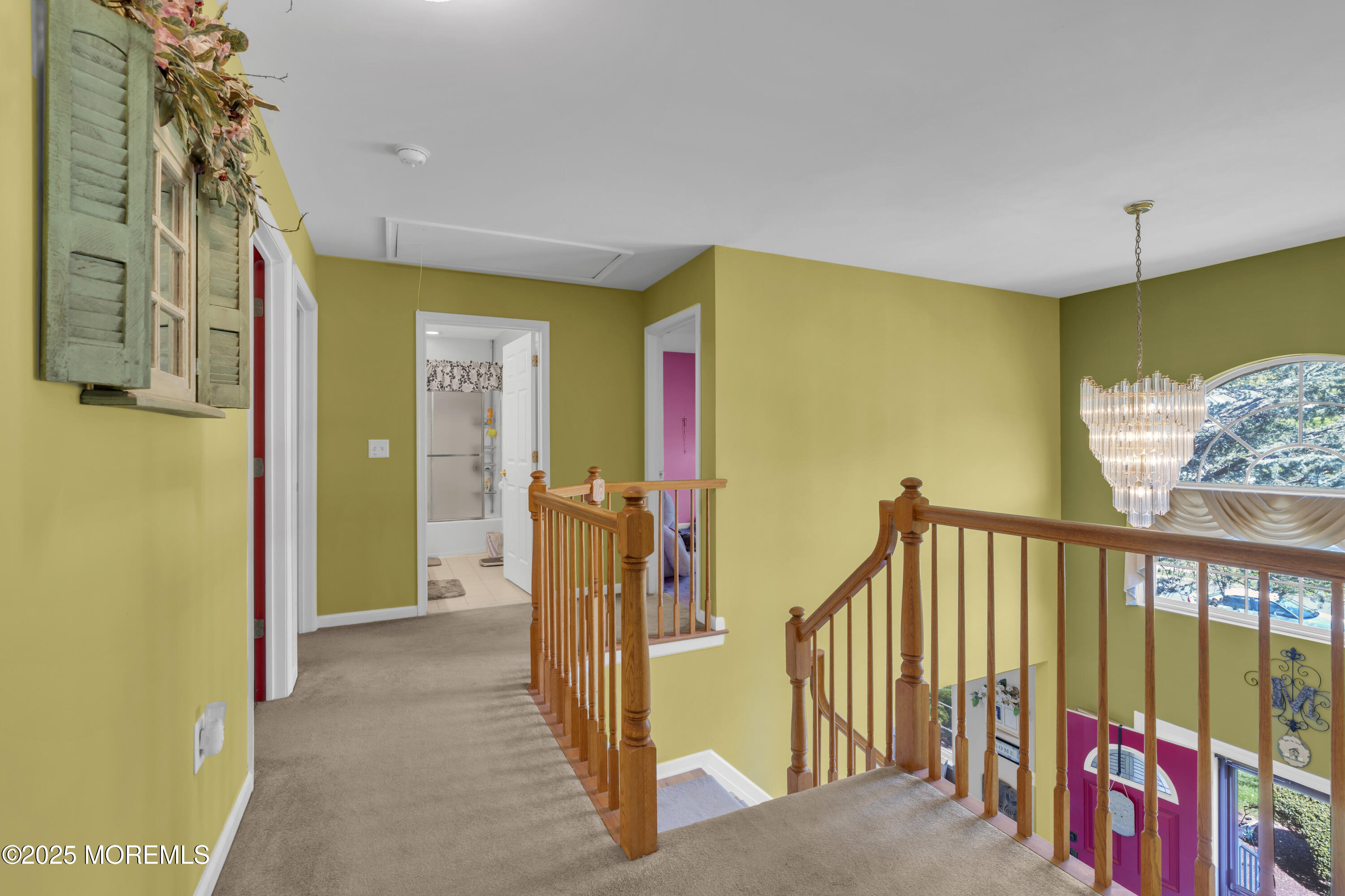 35 Spruce Meadows Drive, Monroe Township, New Jersey image 33