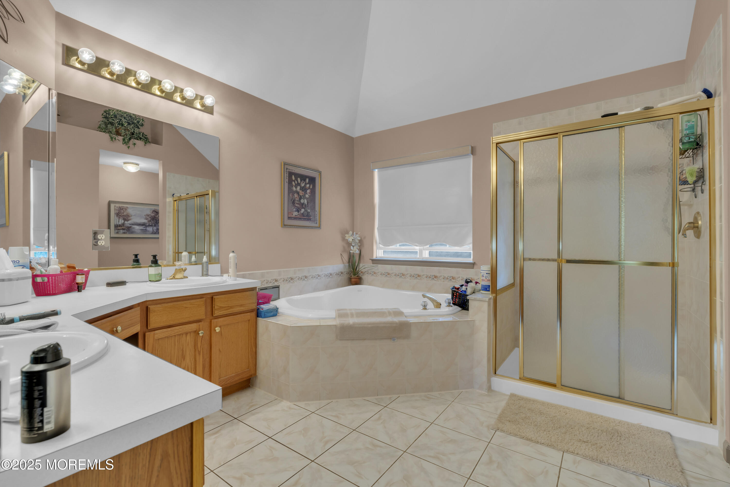 35 Spruce Meadows Drive, Monroe Township, New Jersey image 42