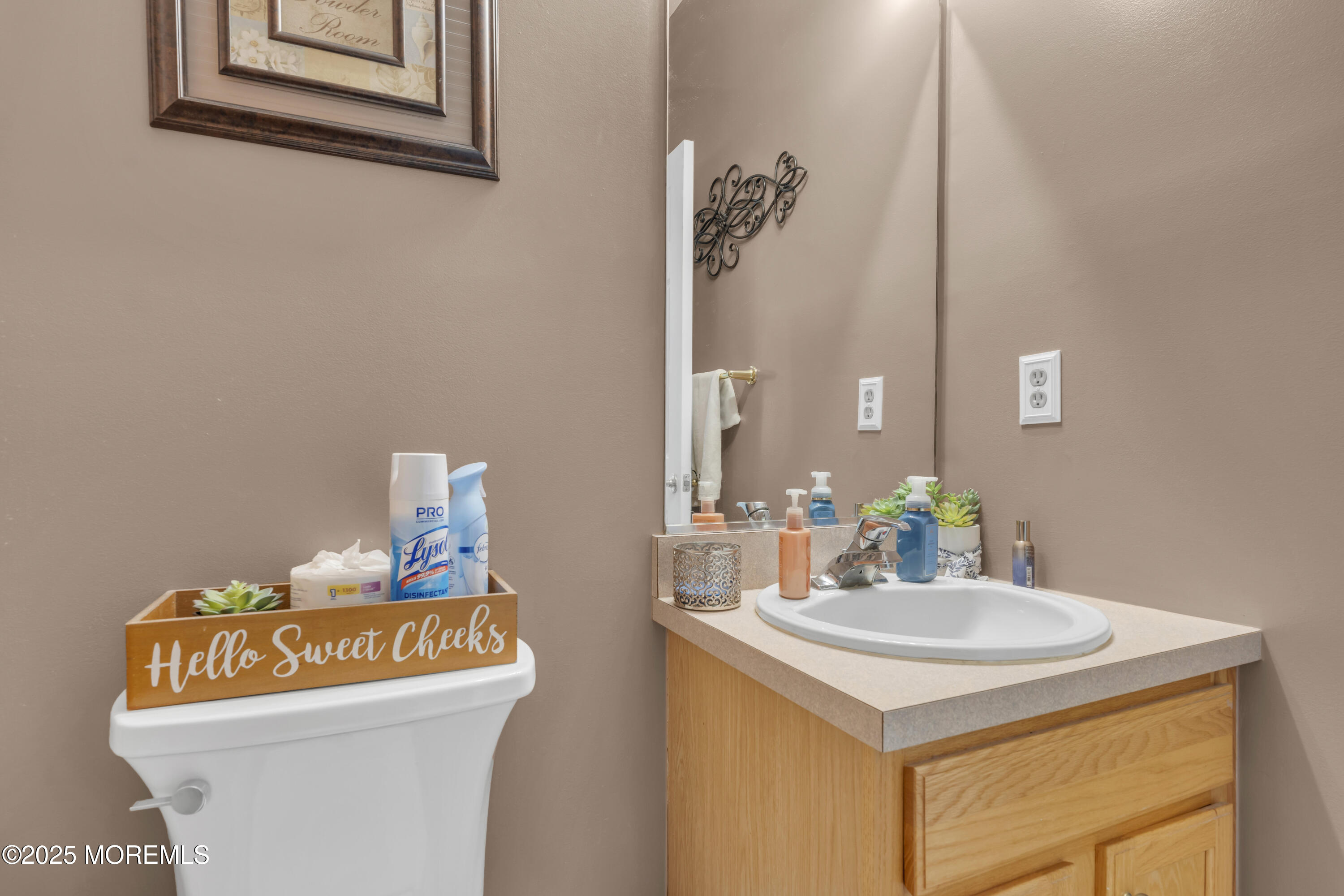 35 Spruce Meadows Drive, Monroe Township, New Jersey image 30