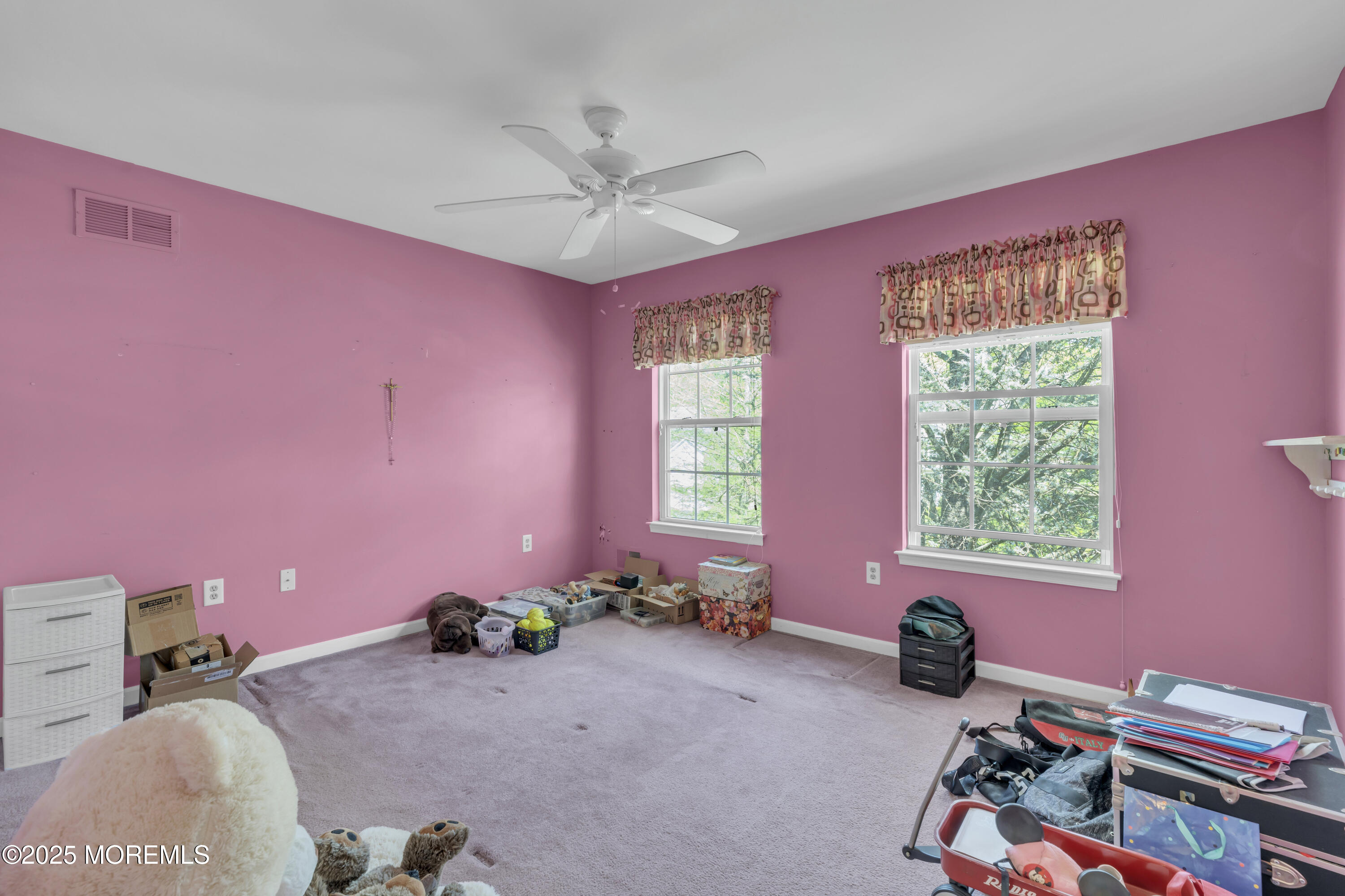 35 Spruce Meadows Drive, Monroe Township, New Jersey image 43