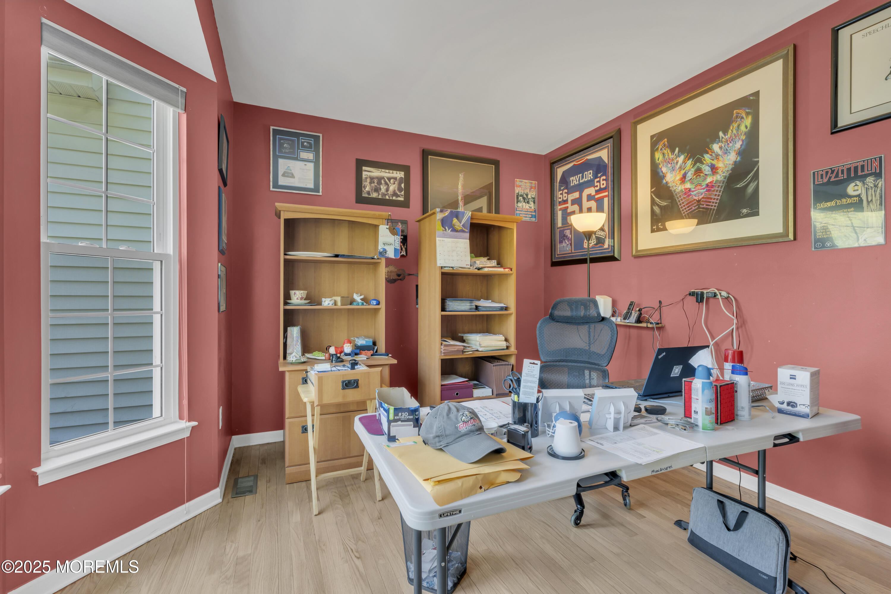 35 Spruce Meadows Drive, Monroe Township, New Jersey image 27