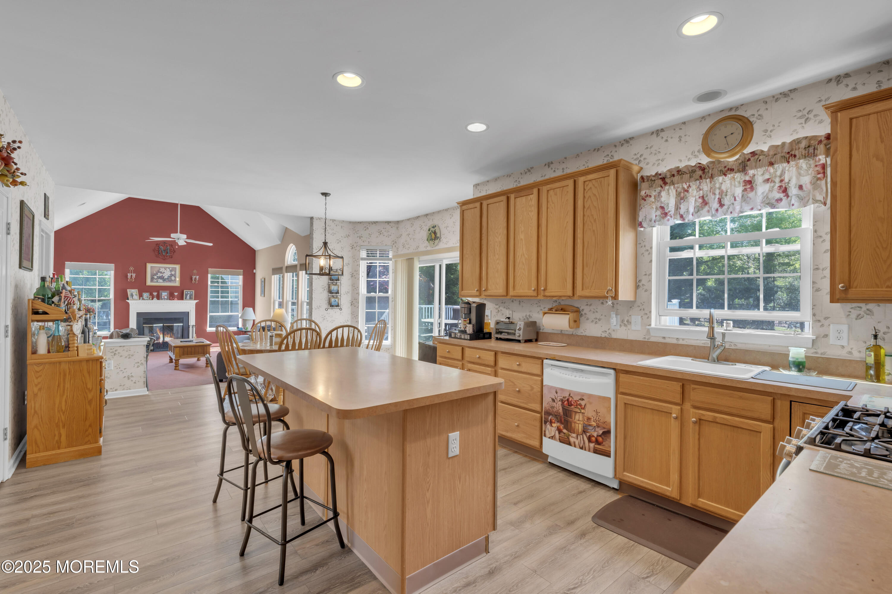 35 Spruce Meadows Drive, Monroe Township, New Jersey image 13