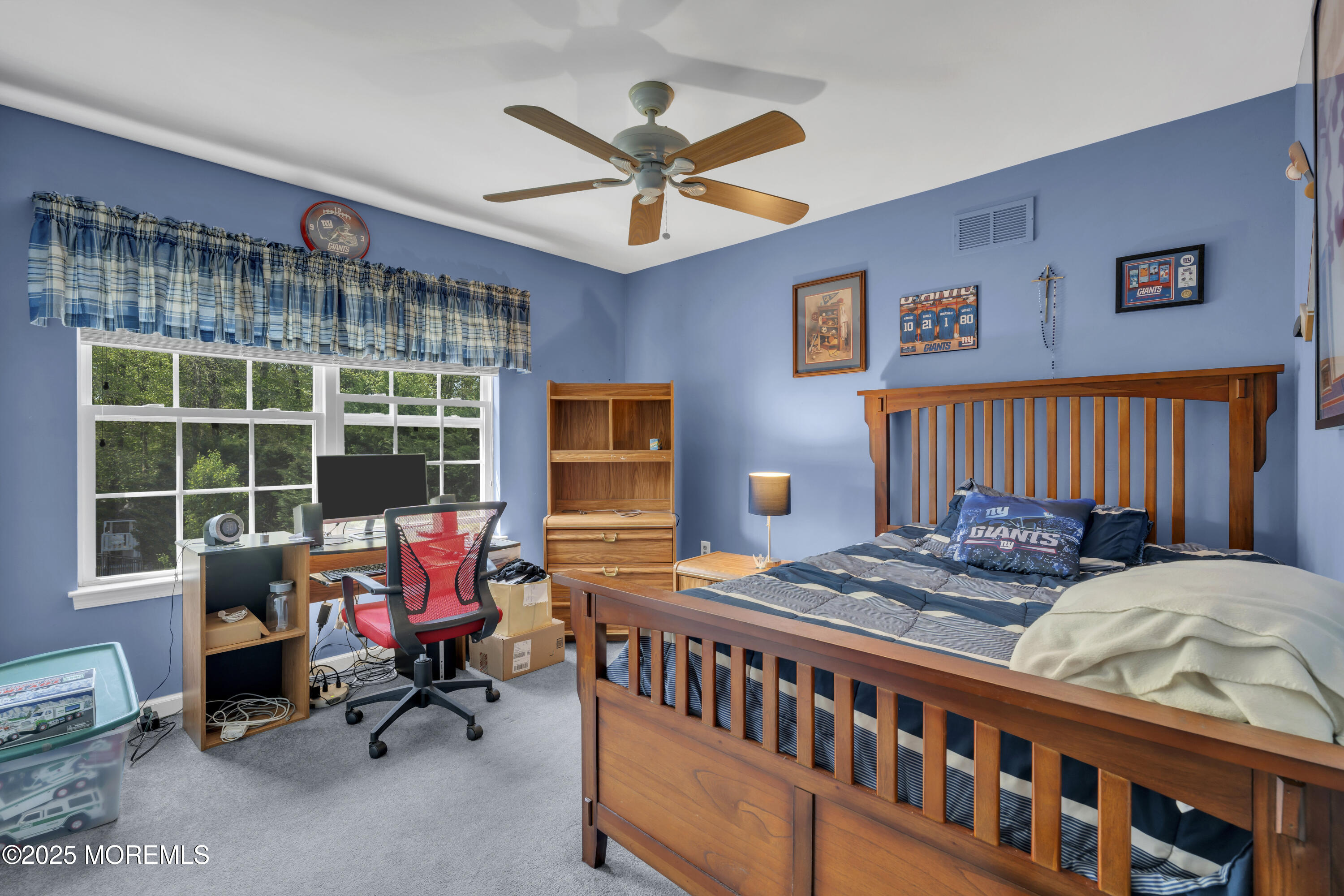 35 Spruce Meadows Drive, Monroe Township, New Jersey image 44