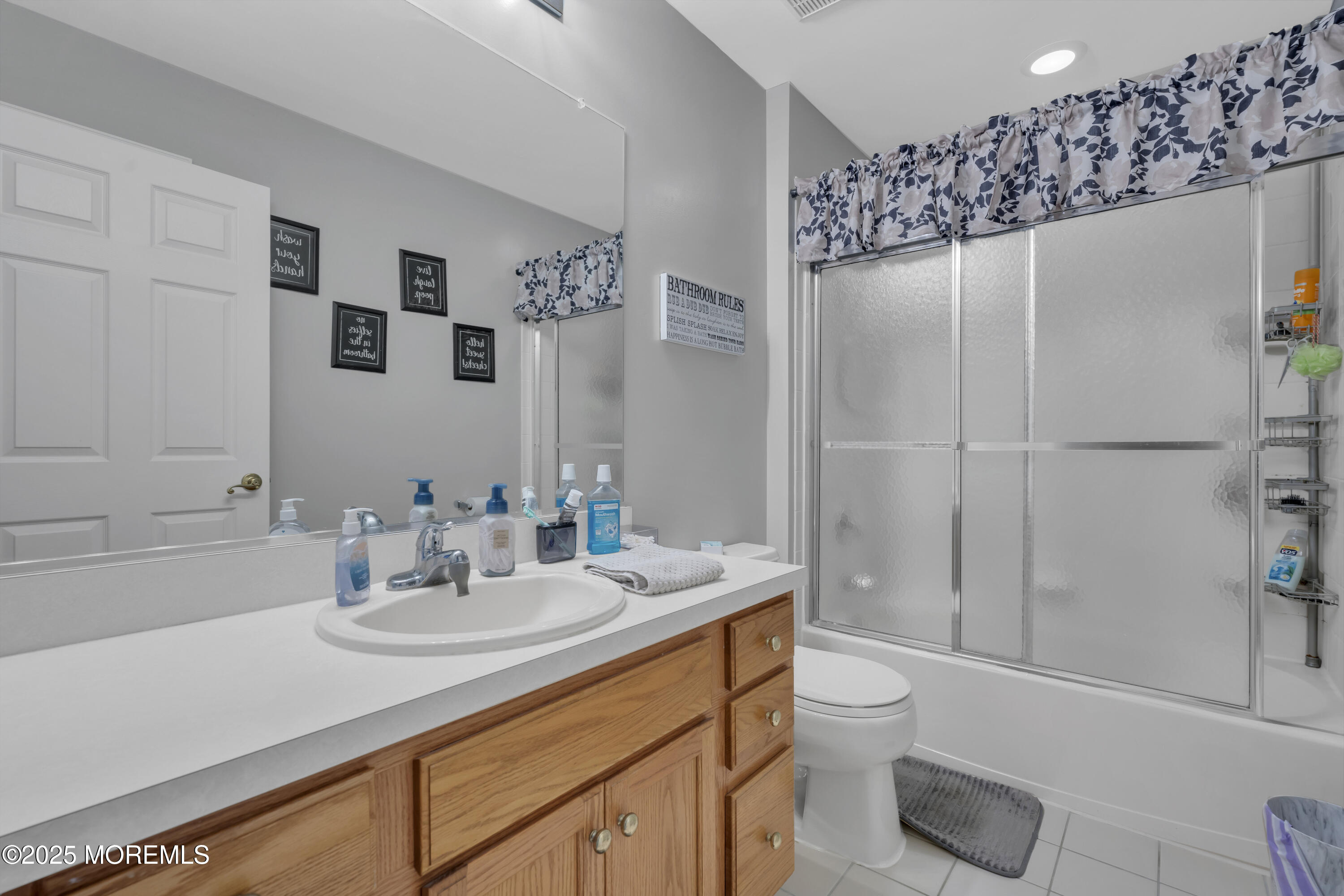 35 Spruce Meadows Drive, Monroe Township, New Jersey image 46