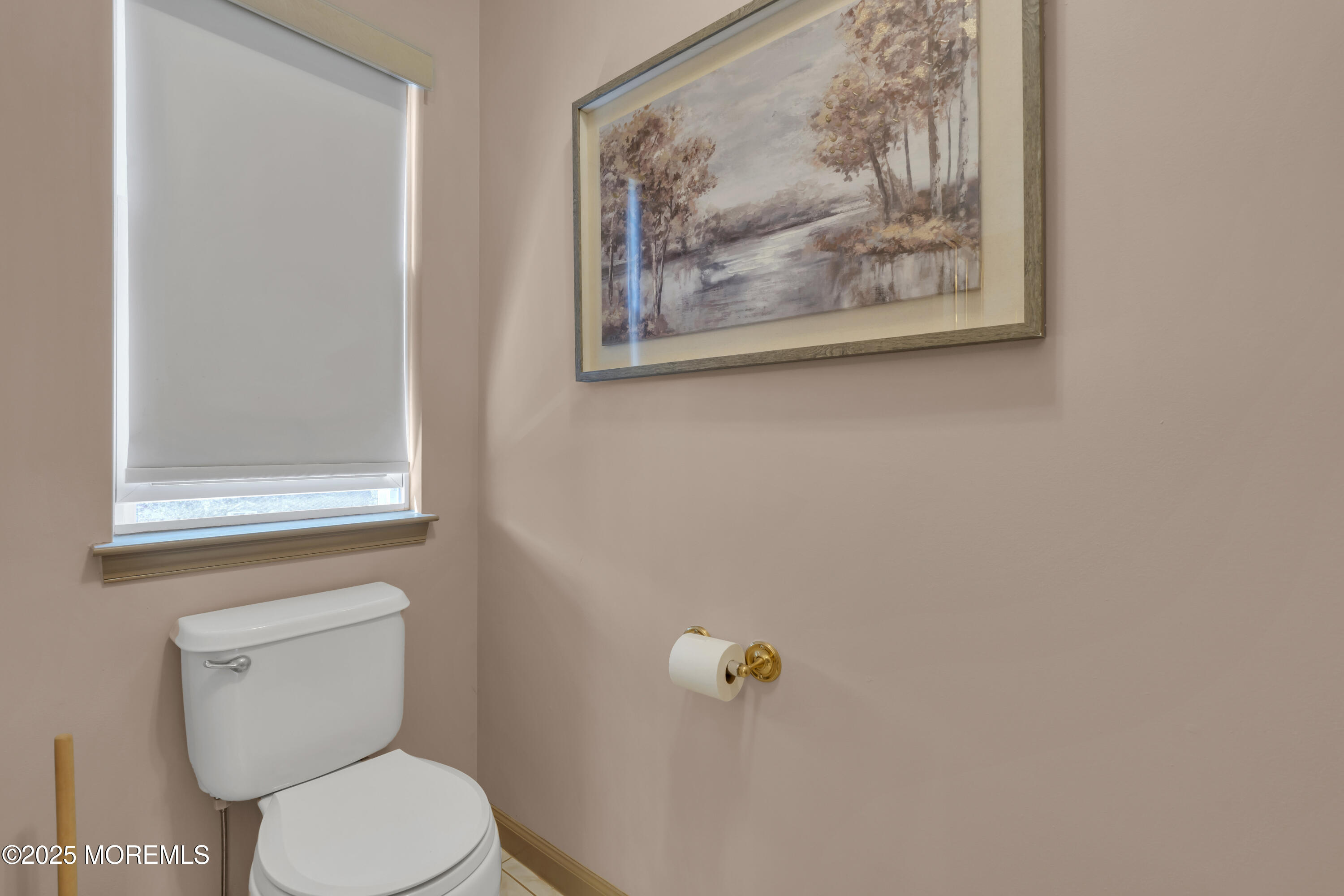 35 Spruce Meadows Drive, Monroe Township, New Jersey image 40