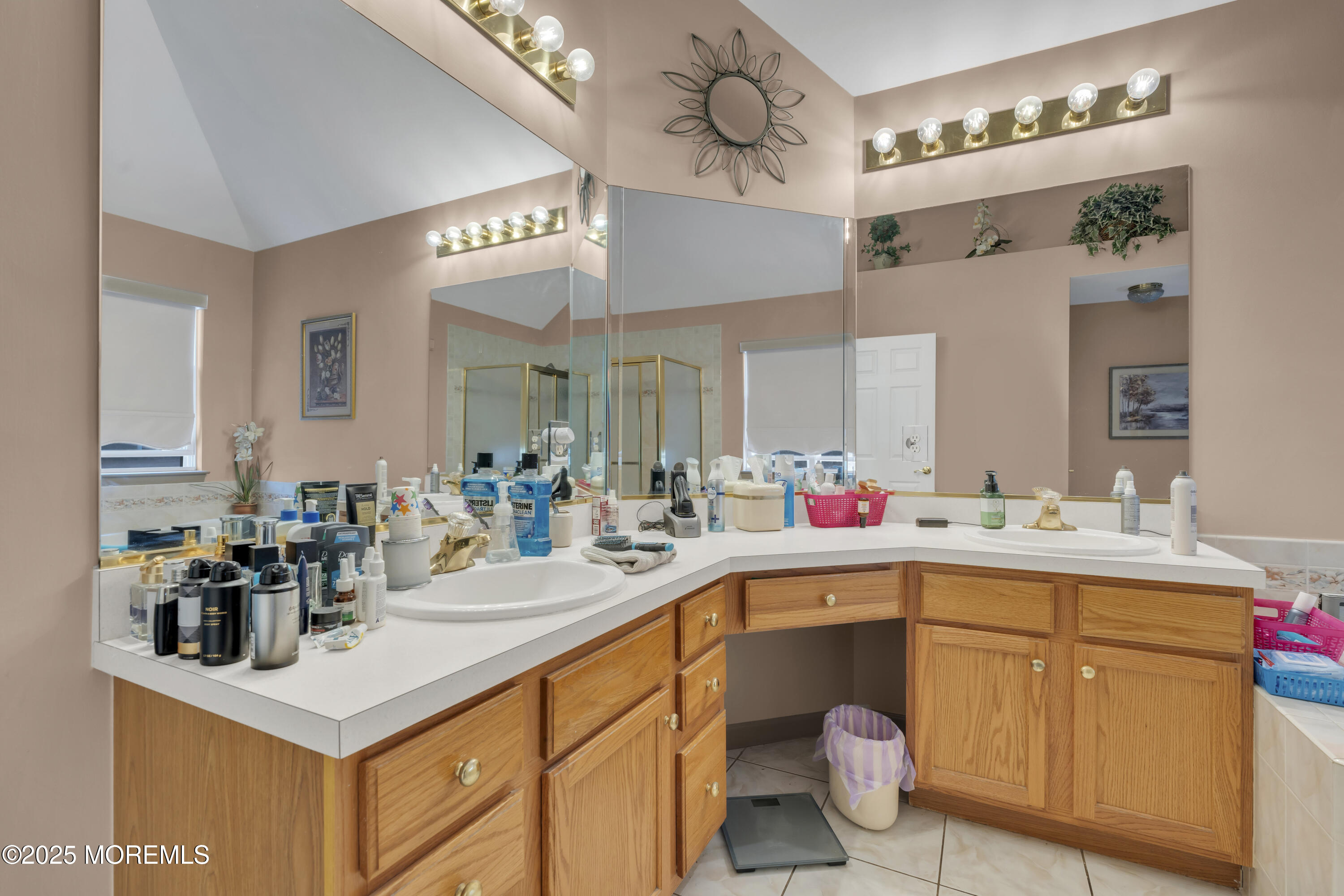 35 Spruce Meadows Drive, Monroe Township, New Jersey image 38