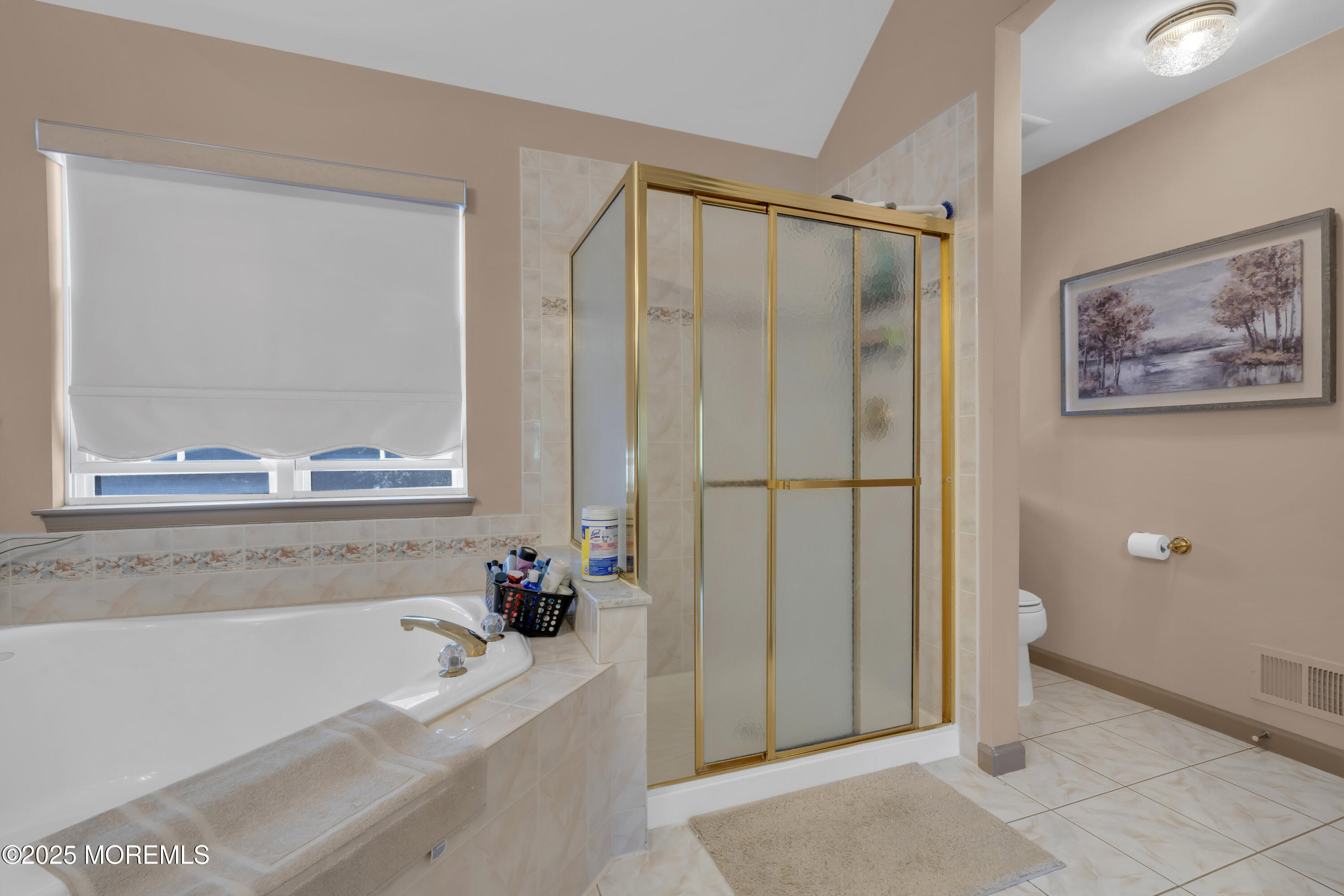 35 Spruce Meadows Drive, Monroe Township, New Jersey image 41