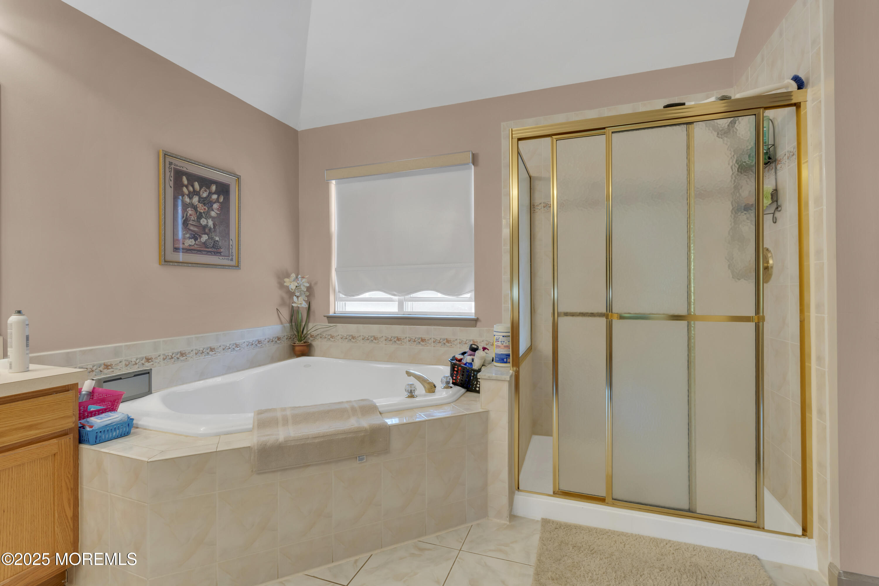 35 Spruce Meadows Drive, Monroe Township, New Jersey image 39