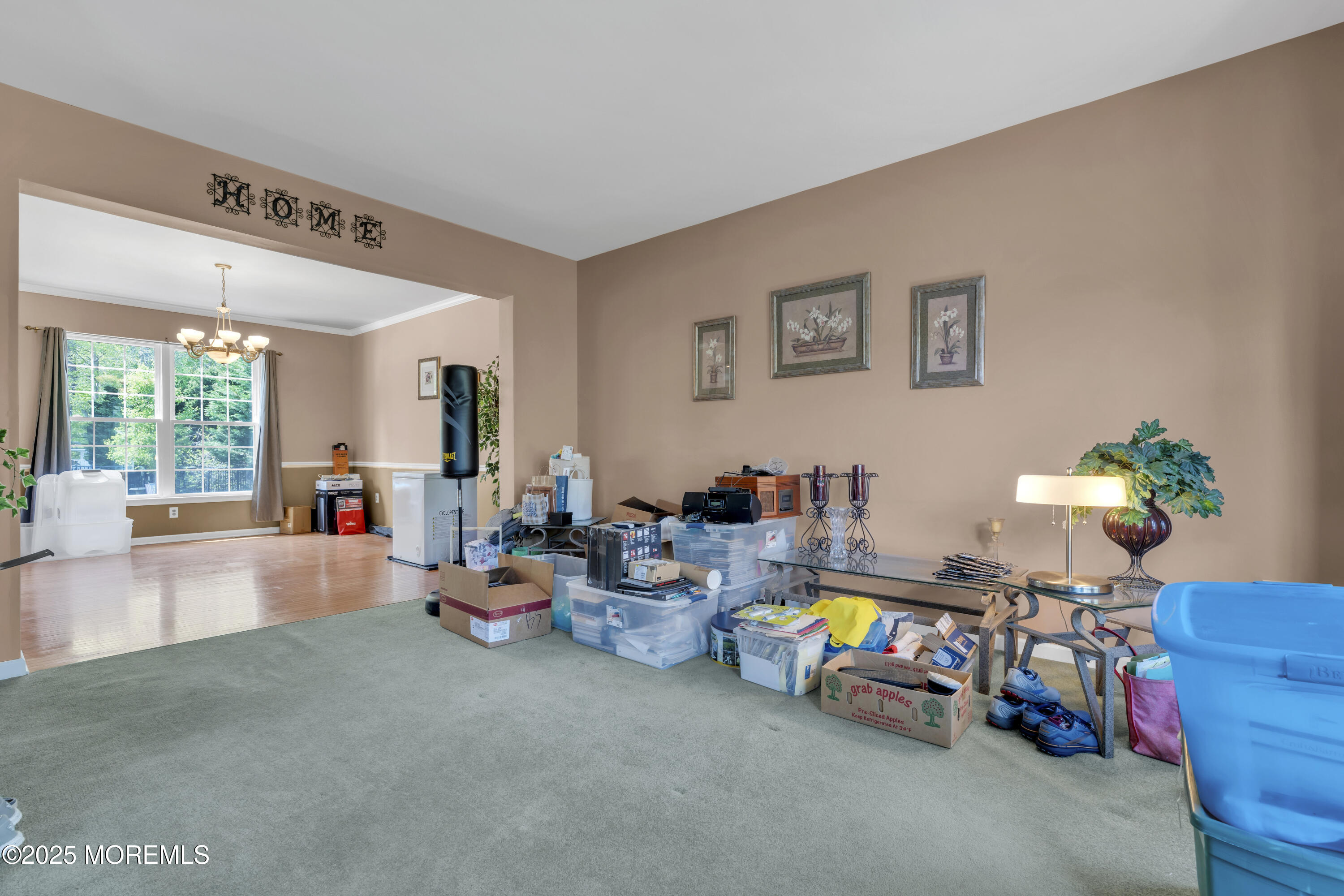35 Spruce Meadows Drive, Monroe Township, New Jersey image 7