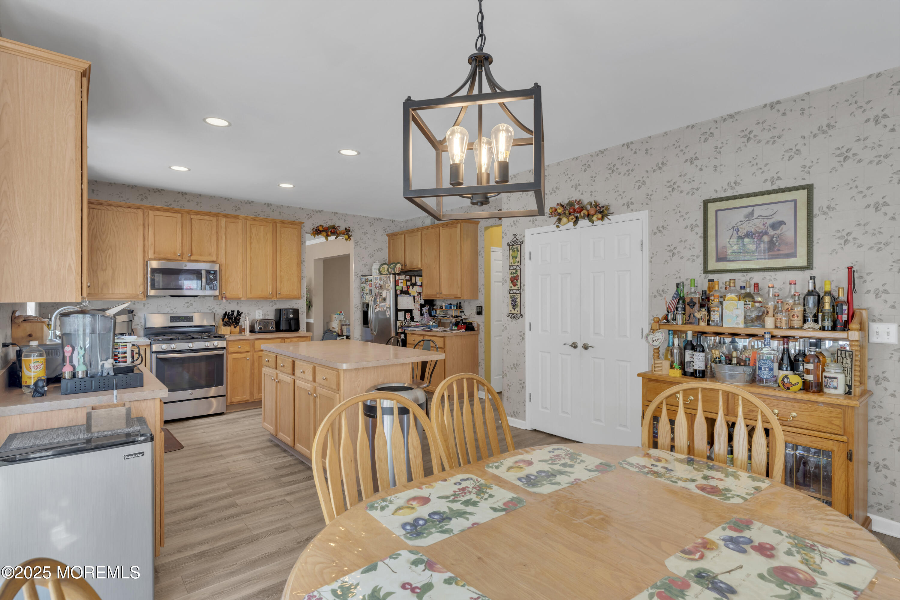 35 Spruce Meadows Drive, Monroe Township, New Jersey image 20