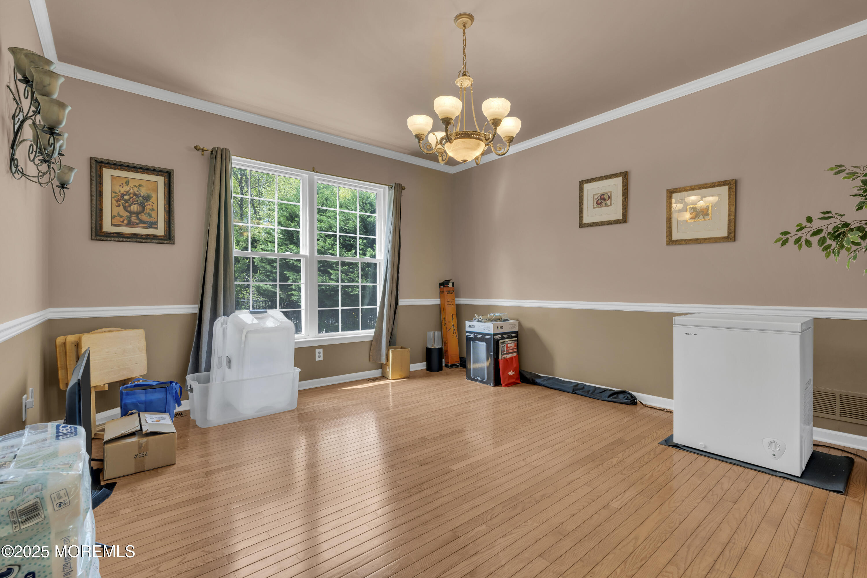 35 Spruce Meadows Drive, Monroe Township, New Jersey image 10