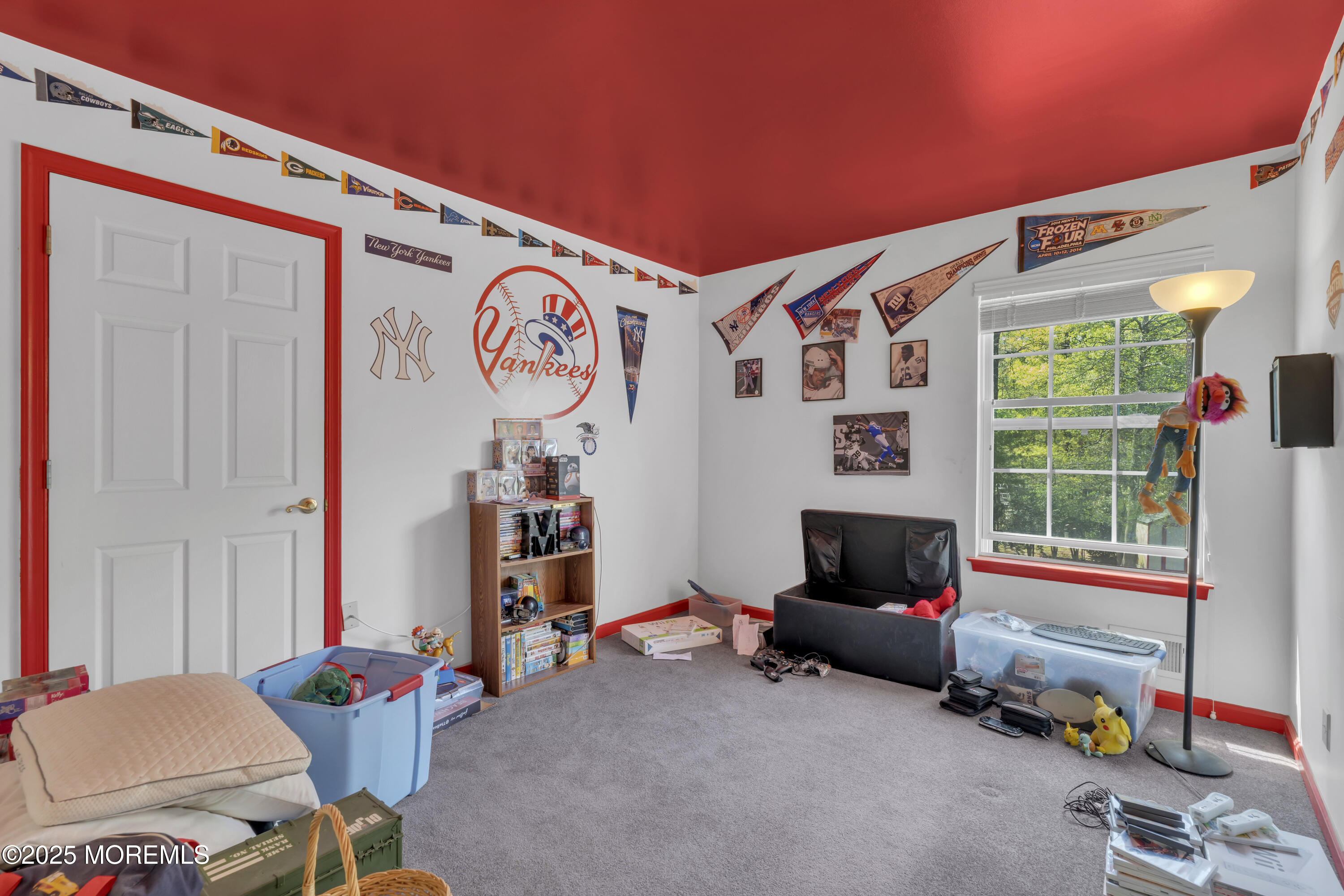 35 Spruce Meadows Drive, Monroe Township, New Jersey image 45