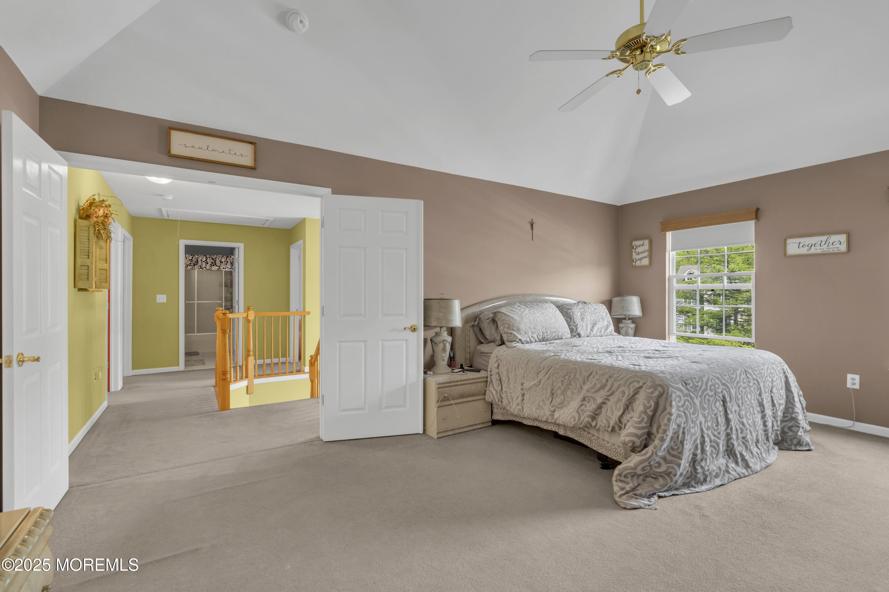 35 Spruce Meadows Drive, Monroe Township, New Jersey image 36