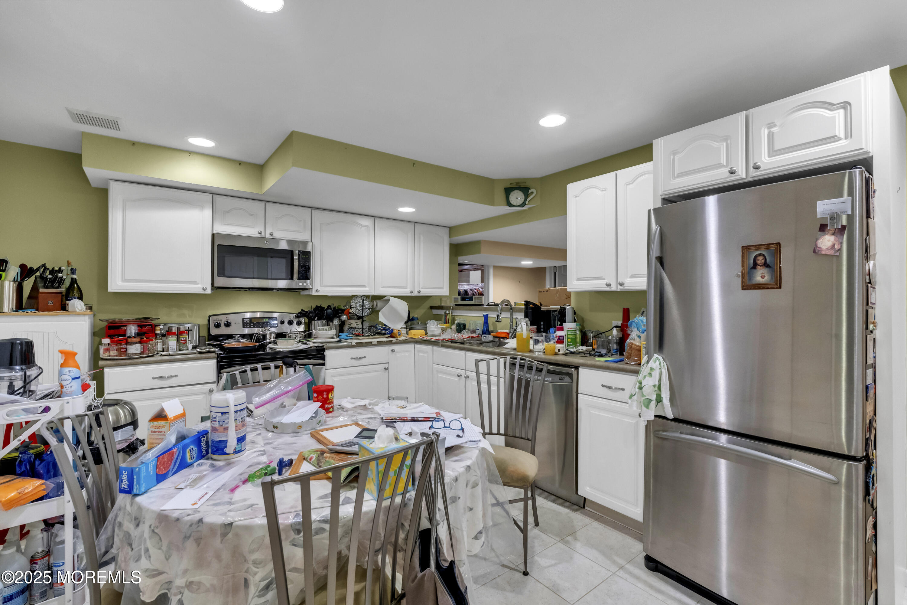 35 Spruce Meadows Drive, Monroe Township, New Jersey image 49
