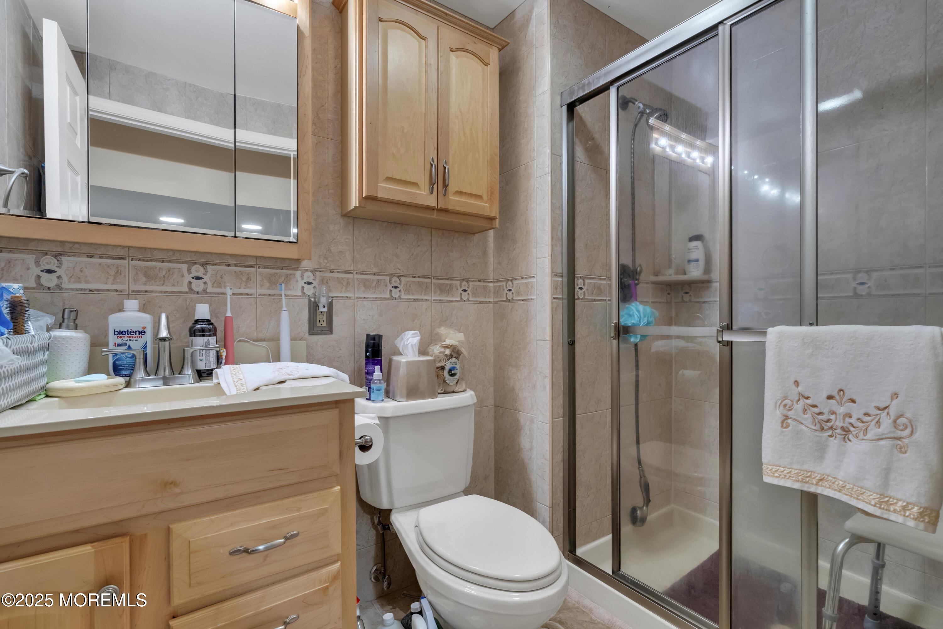 35 Spruce Meadows Drive, Monroe Township, New Jersey image 48